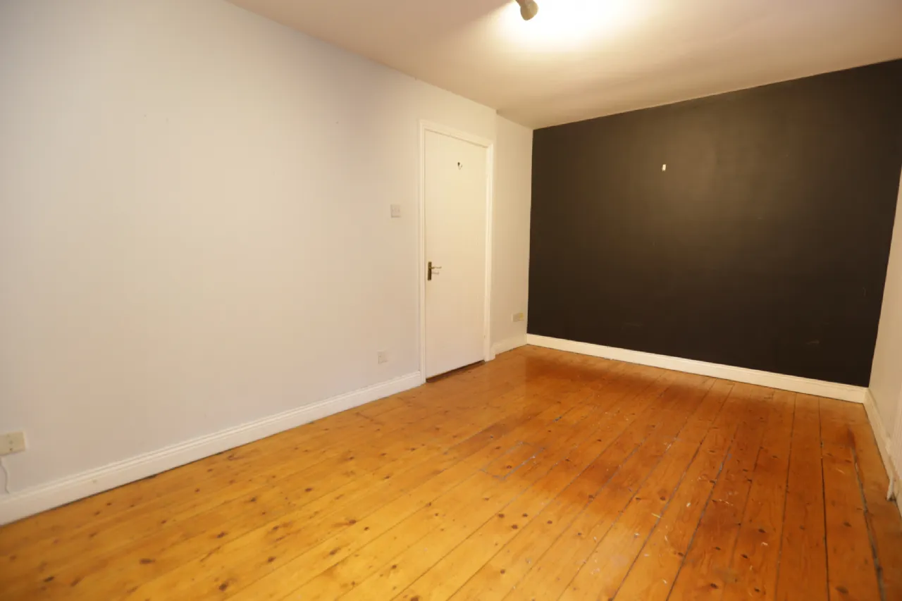 Photo of 2 Riverbank, North Strand, Drogheda, Co Louth, A92 NP7F