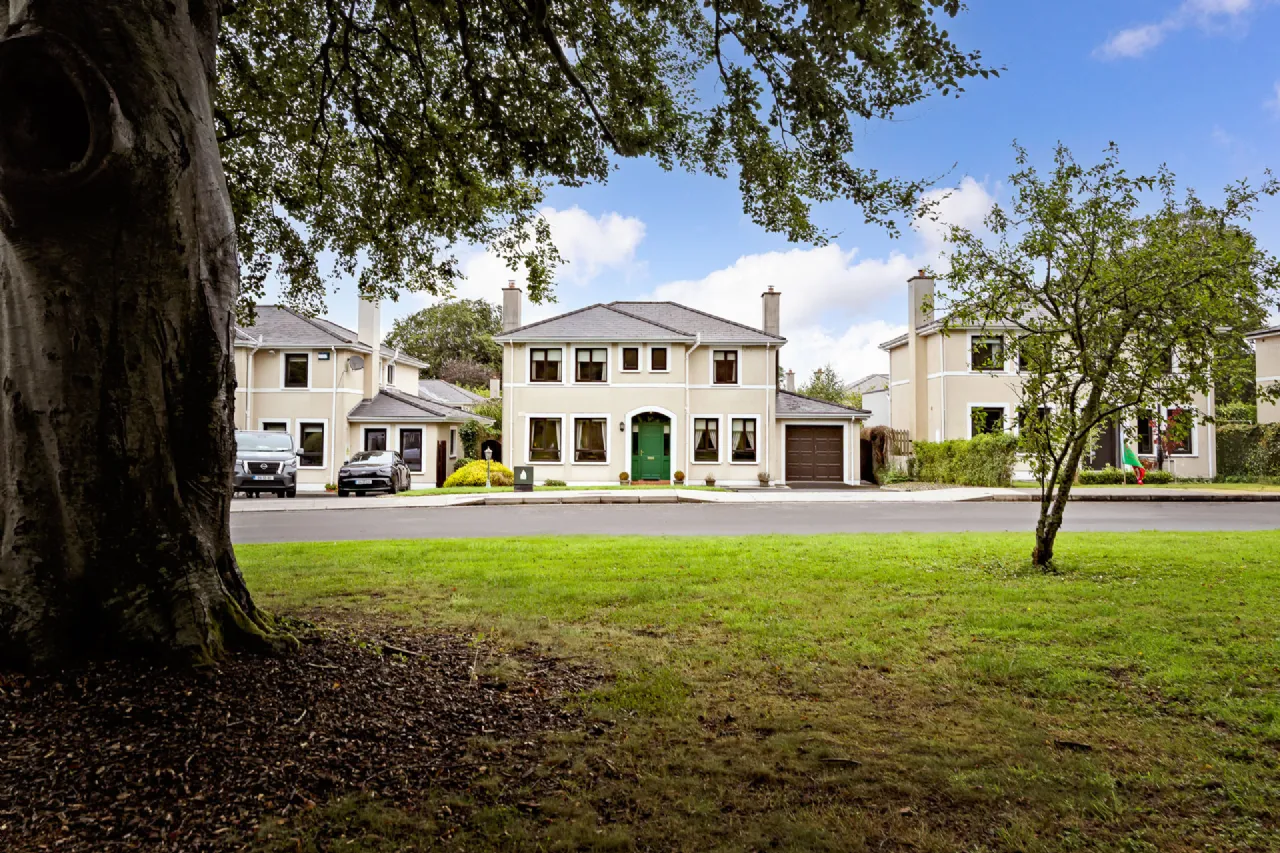 Photo of 3 Barn Owl Road, Kevinsfort, Sligo, F91PTW4