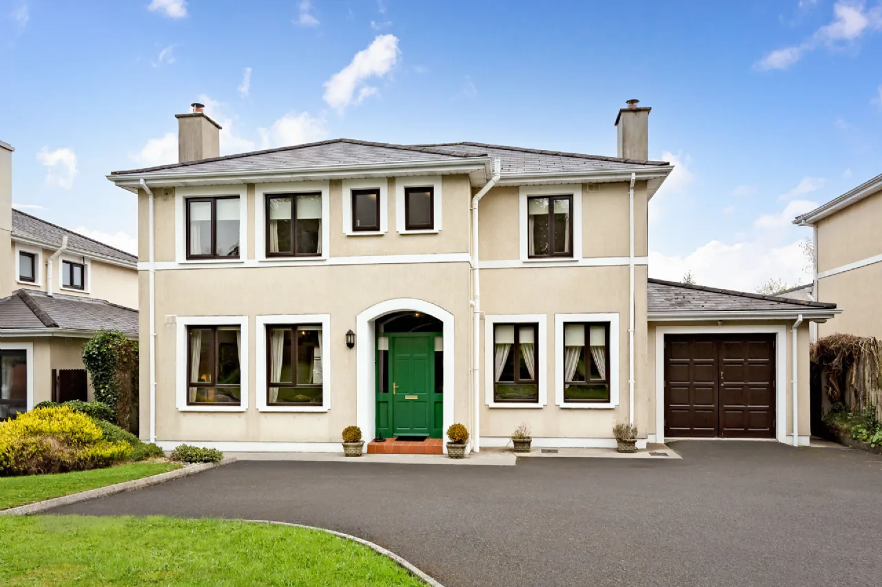 Photo of 3 Barn Owl Road, Kevinsfort, Sligo, F91PTW4