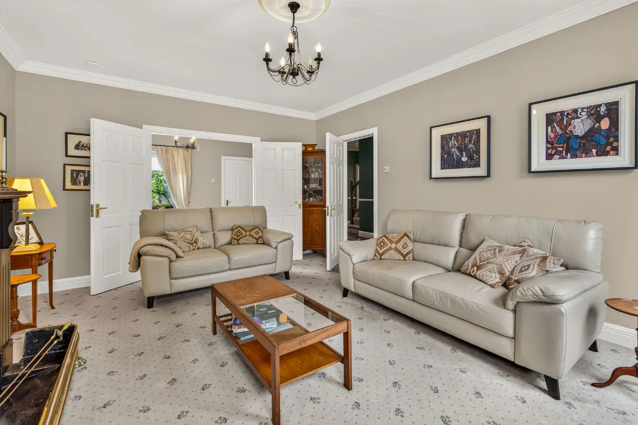 Photo of 3 Barn Owl Road, Kevinsfort, Sligo, F91PTW4