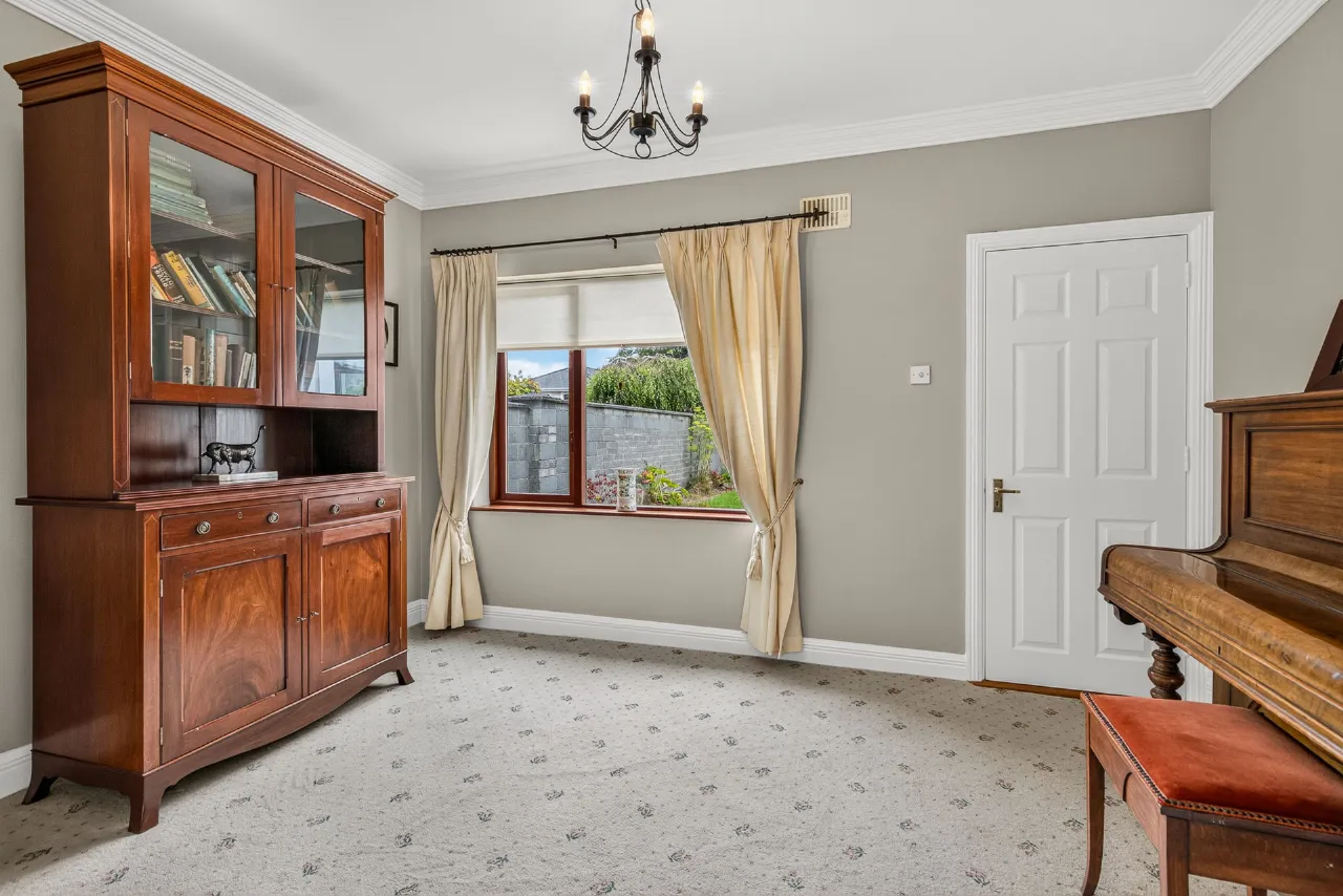 Photo of 3 Barn Owl Road, Kevinsfort, Sligo, F91PTW4