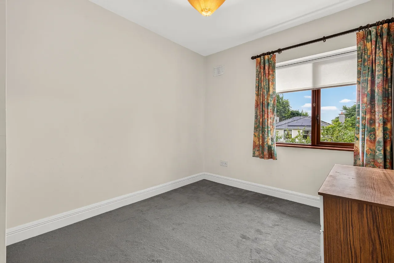 Photo of 3 Barn Owl Road, Kevinsfort, Sligo, F91PTW4
