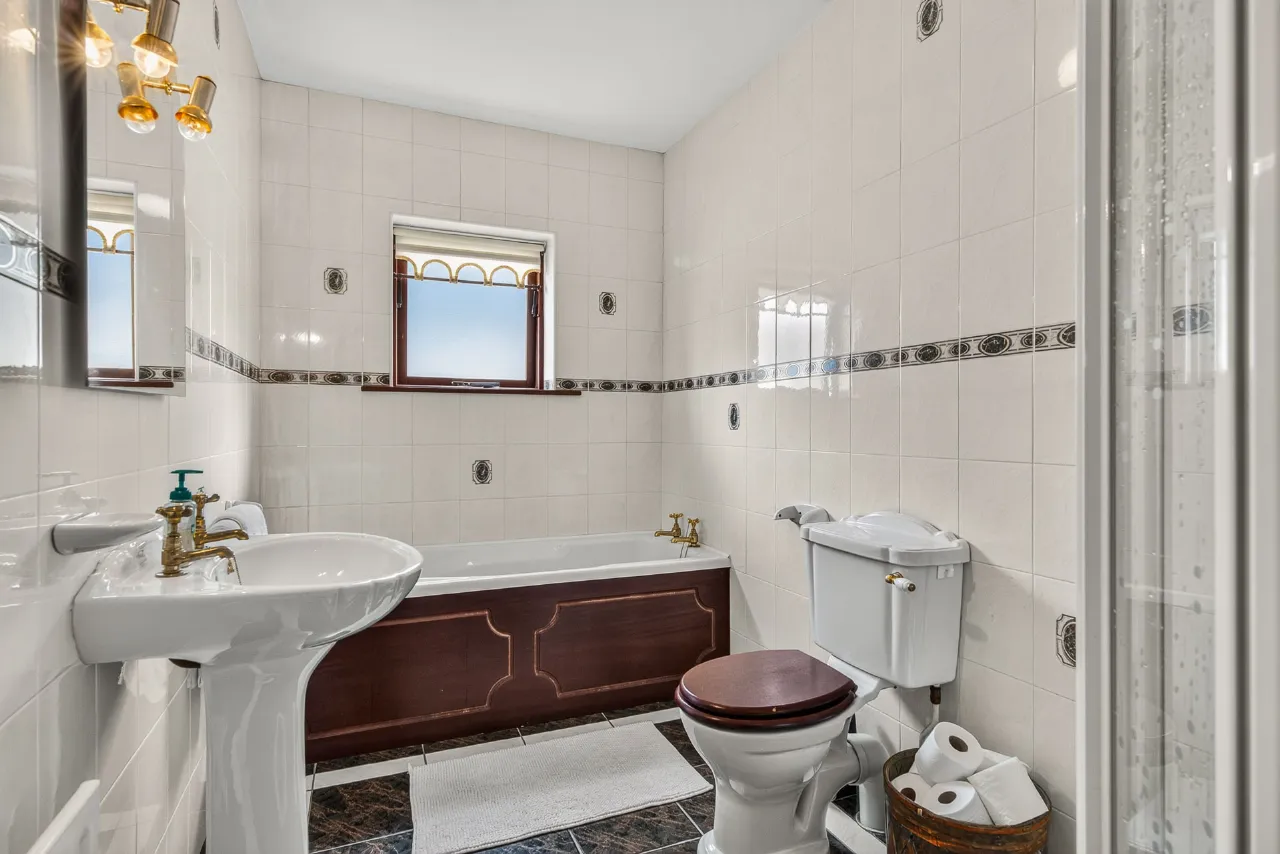 Photo of 3 Barn Owl Road, Kevinsfort, Sligo, F91PTW4