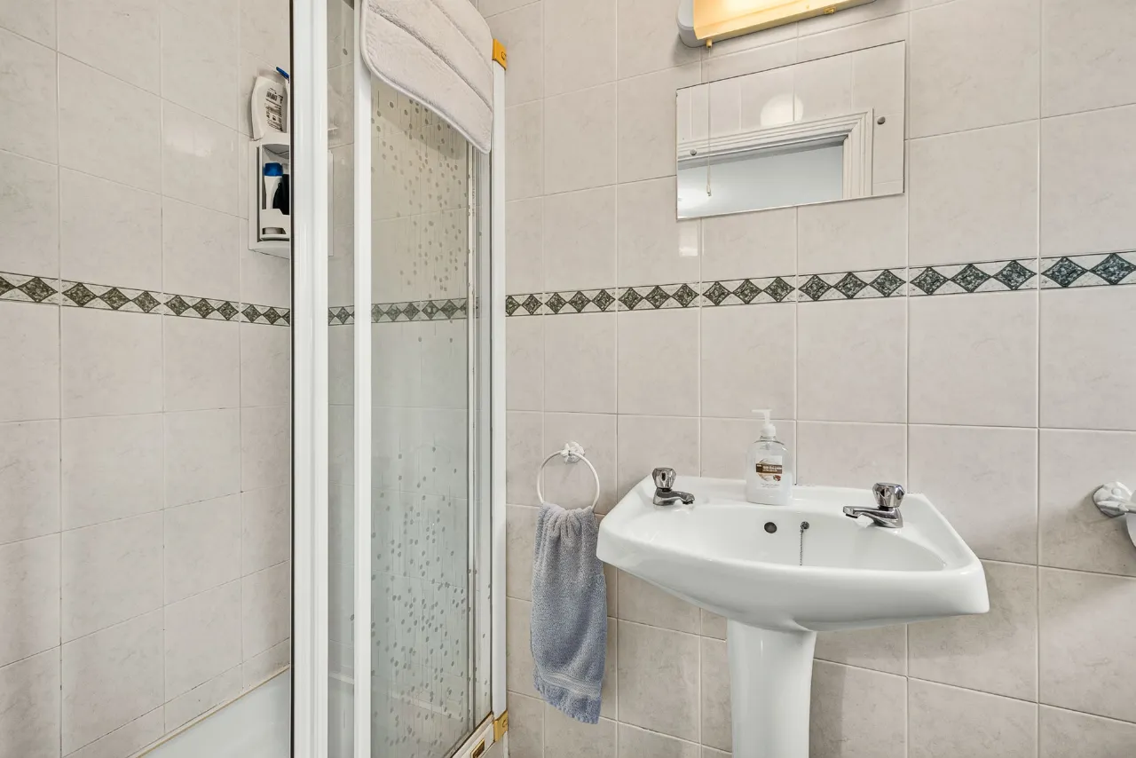 Photo of 3 Barn Owl Road, Kevinsfort, Sligo, F91PTW4