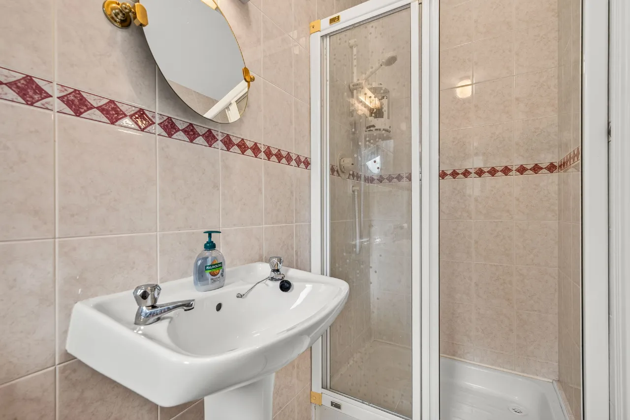 Photo of 3 Barn Owl Road, Kevinsfort, Sligo, F91PTW4