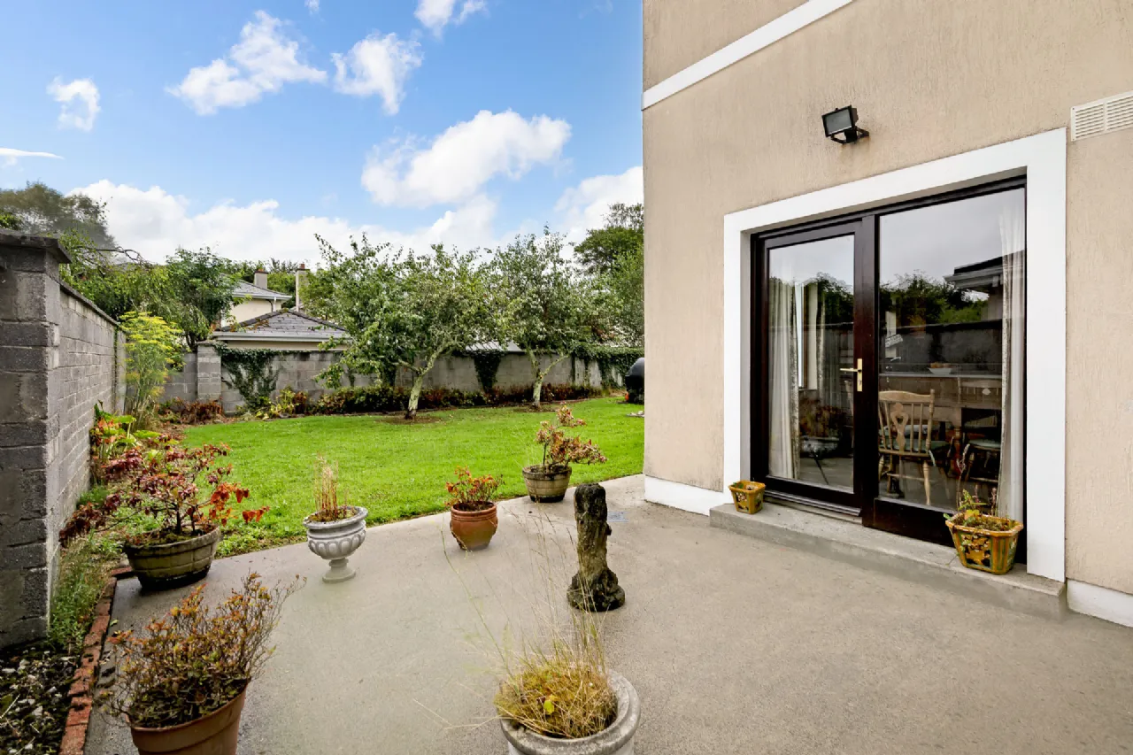 Photo of 3 Barn Owl Road, Kevinsfort, Sligo, F91PTW4