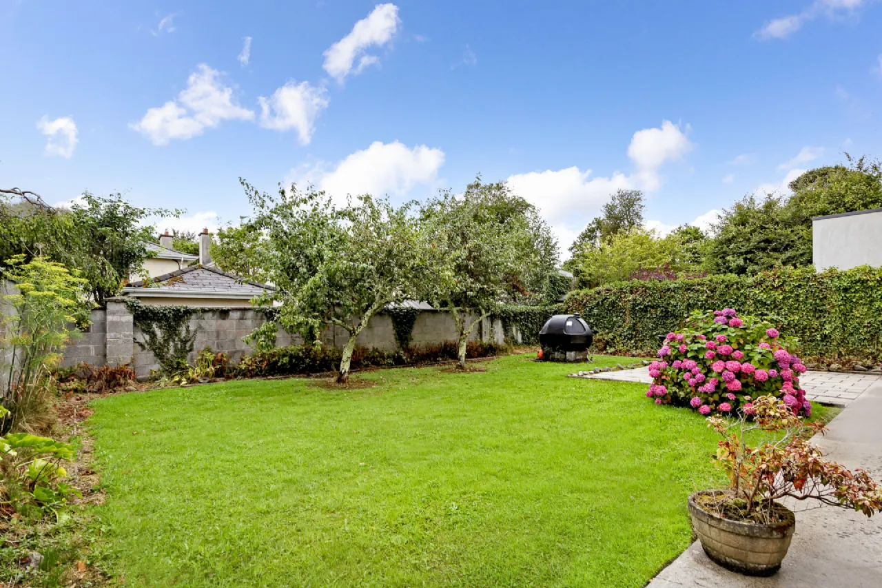 Photo of 3 Barn Owl Road, Kevinsfort, Sligo, F91PTW4