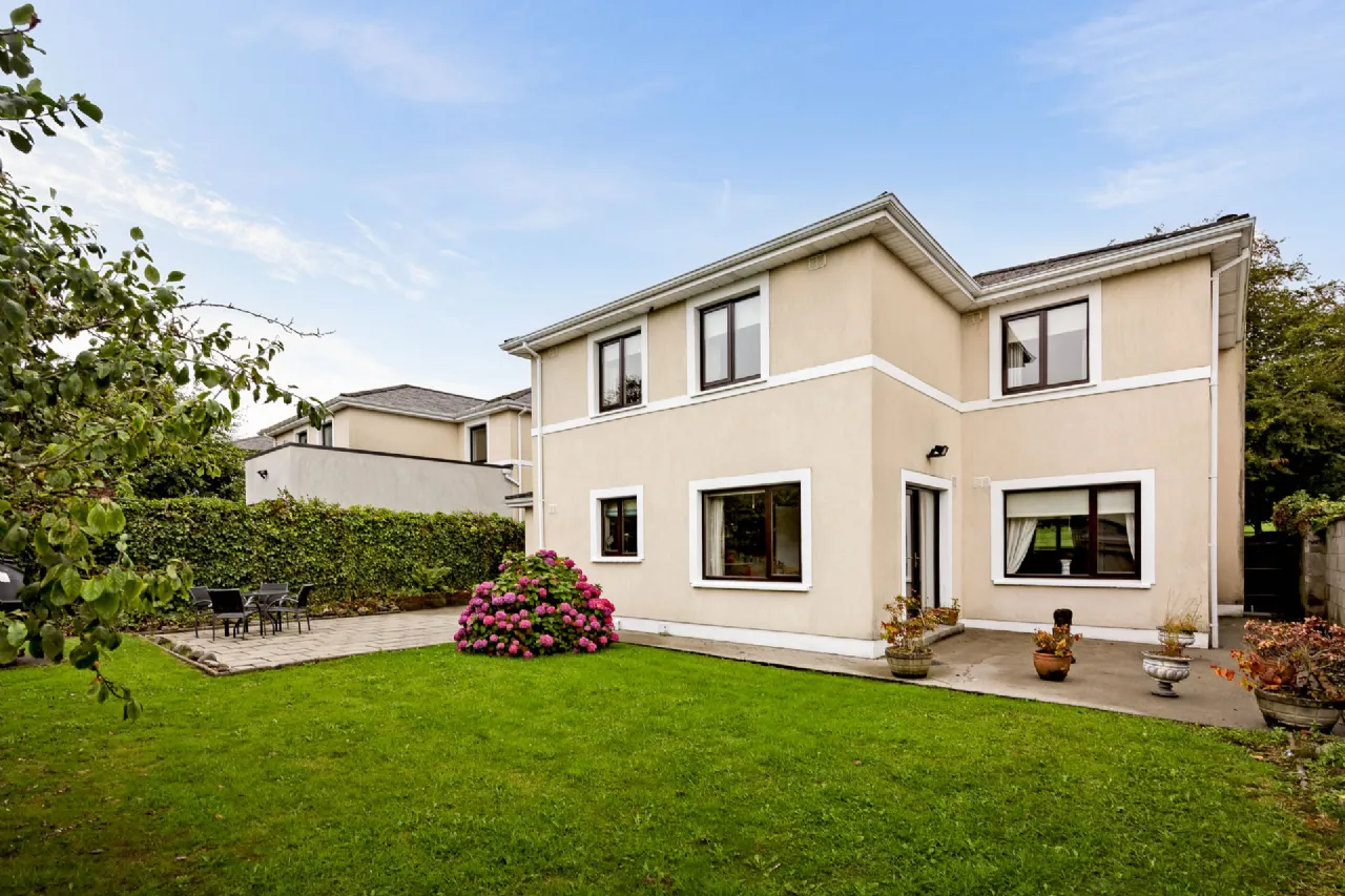 Photo of 3 Barn Owl Road, Kevinsfort, Sligo, F91PTW4