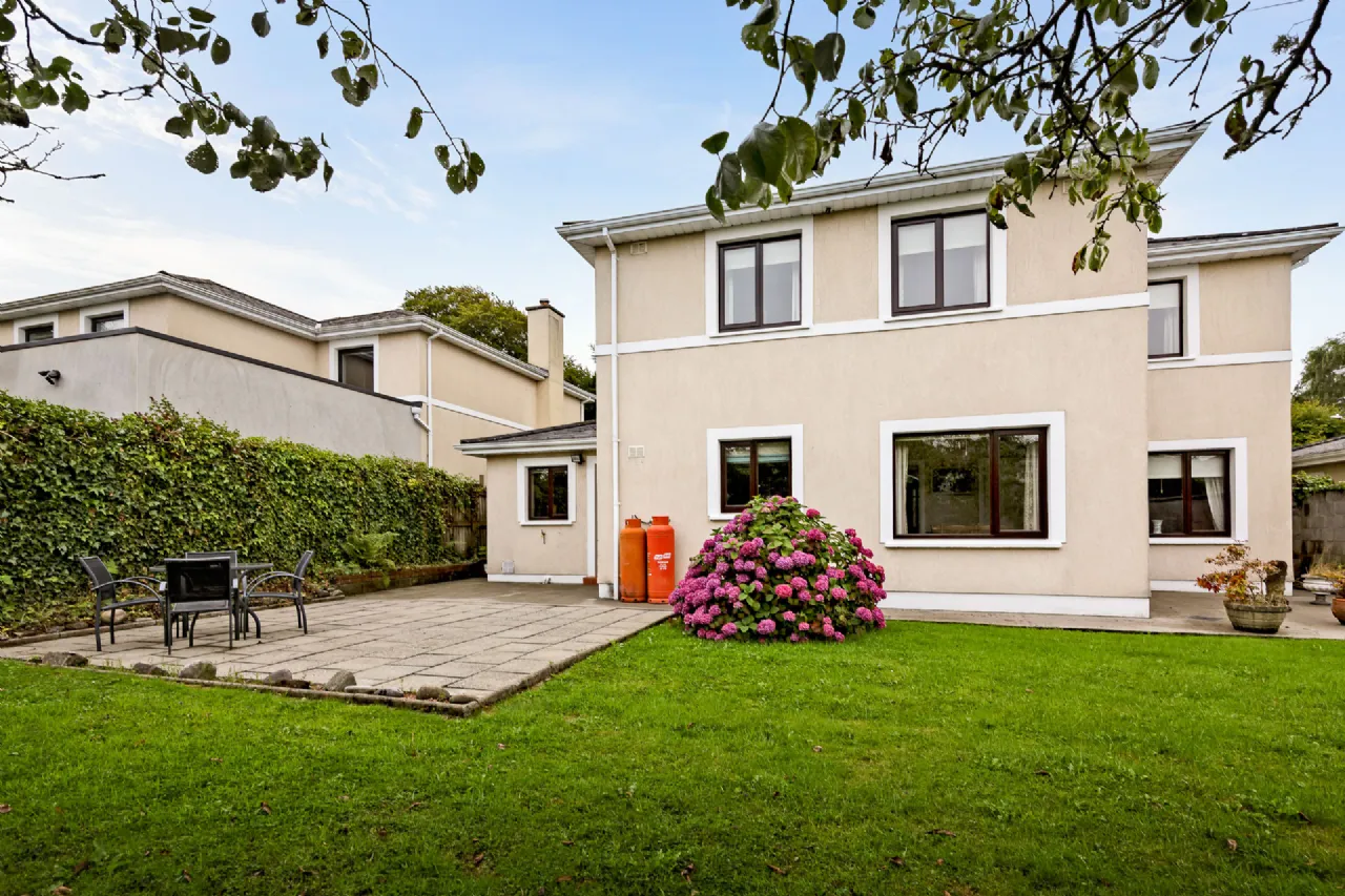 Photo of 3 Barn Owl Road, Kevinsfort, Sligo, F91PTW4