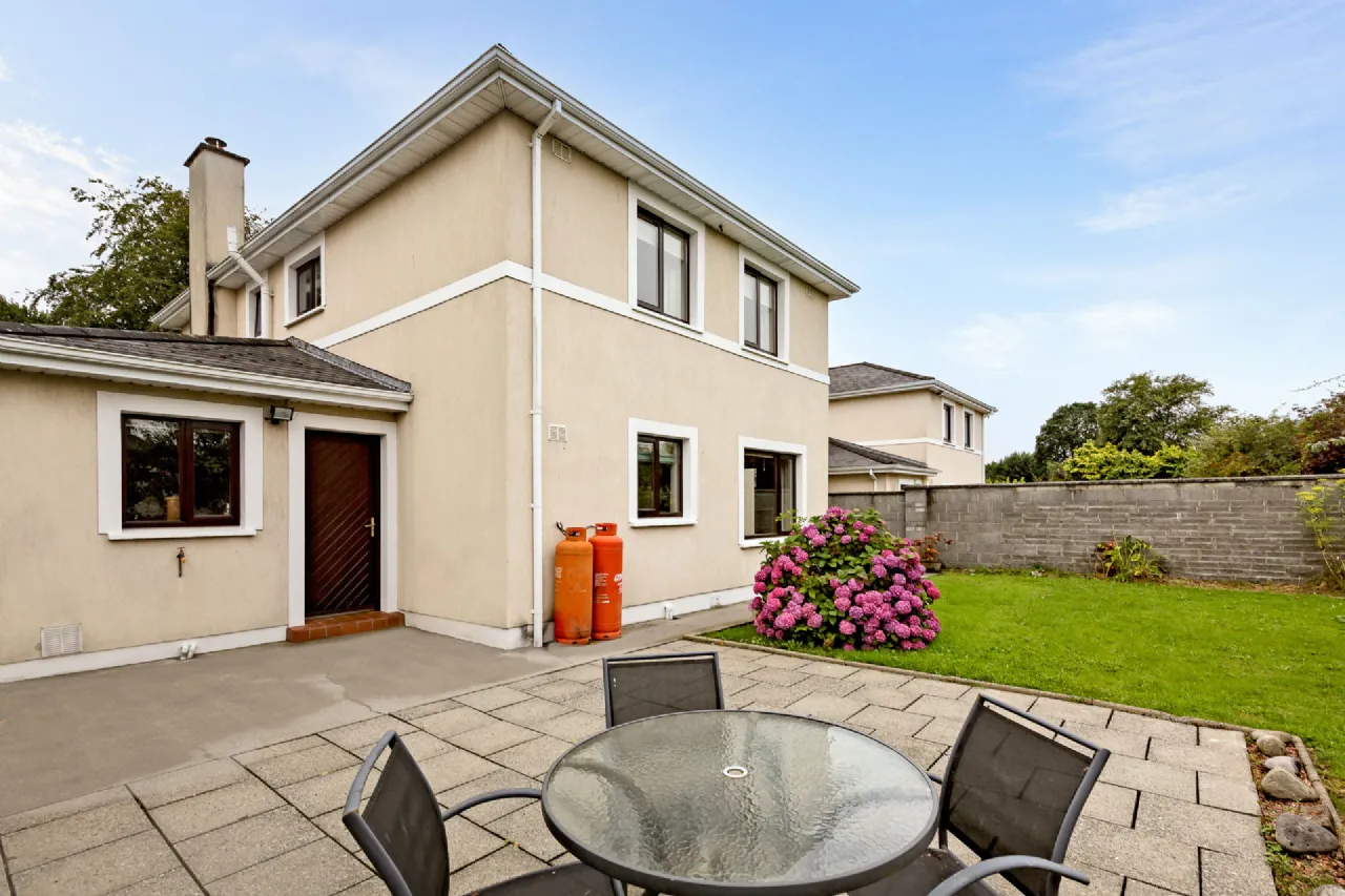 Photo of 3 Barn Owl Road, Kevinsfort, Sligo, F91PTW4
