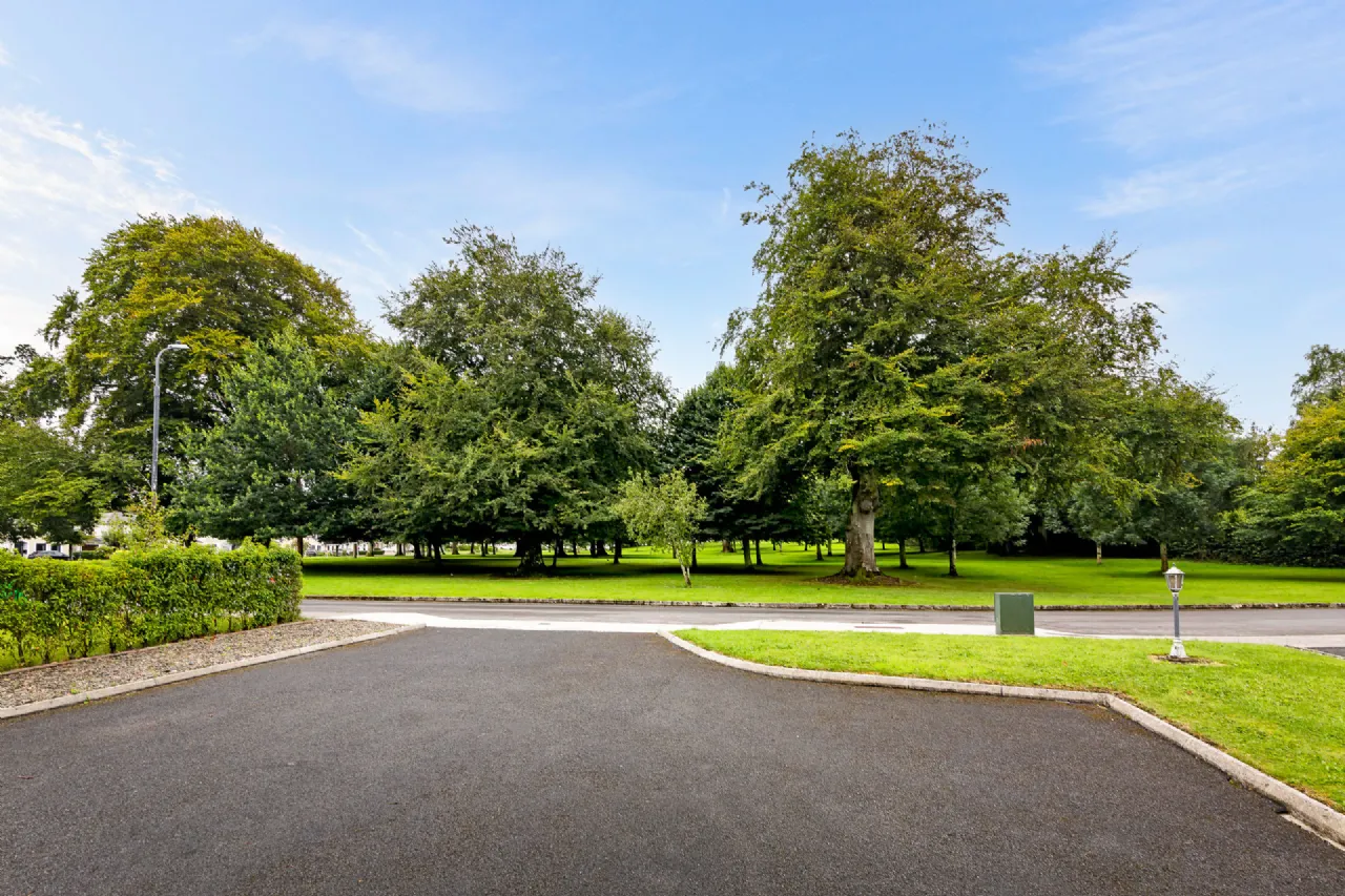 Photo of 3 Barn Owl Road, Kevinsfort, Sligo, F91PTW4