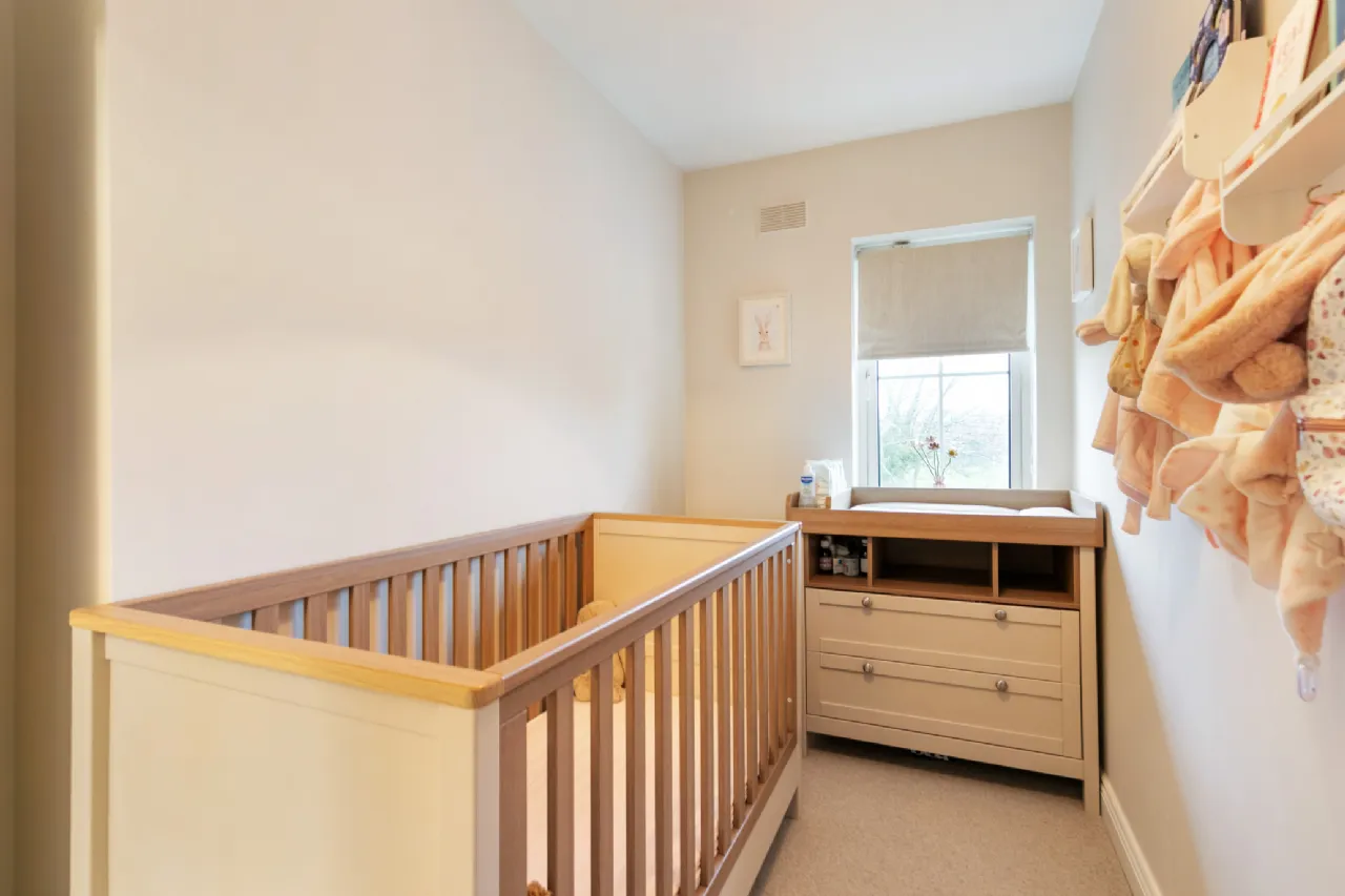 Photo of 58 Grosvenor Lodge, Dublin 6, D06 D849