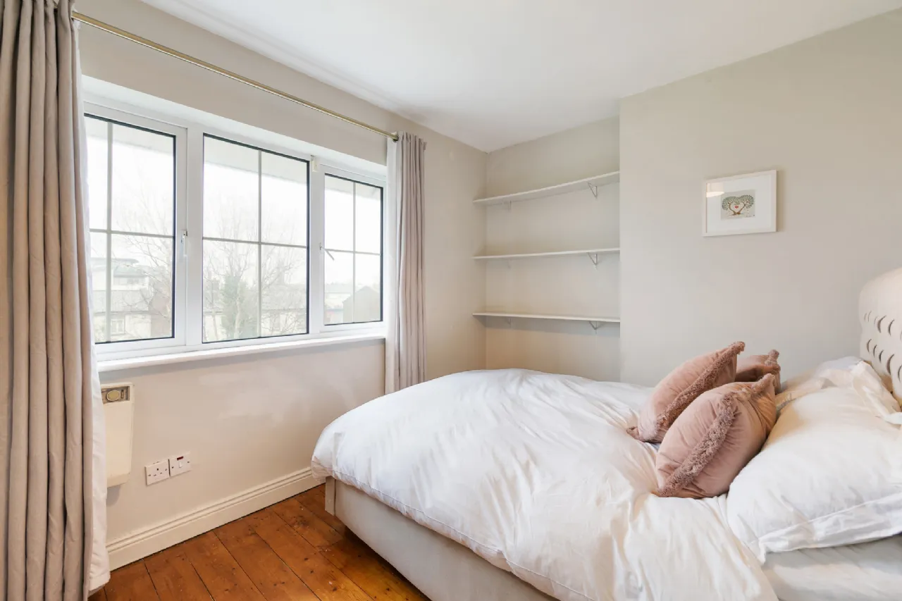 Photo of 58 Grosvenor Lodge, Dublin 6, D06 D849