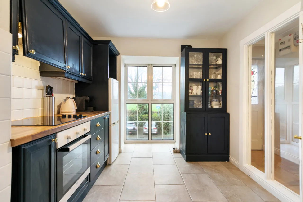 Photo of 58 Grosvenor Lodge, Dublin 6, D06 D849