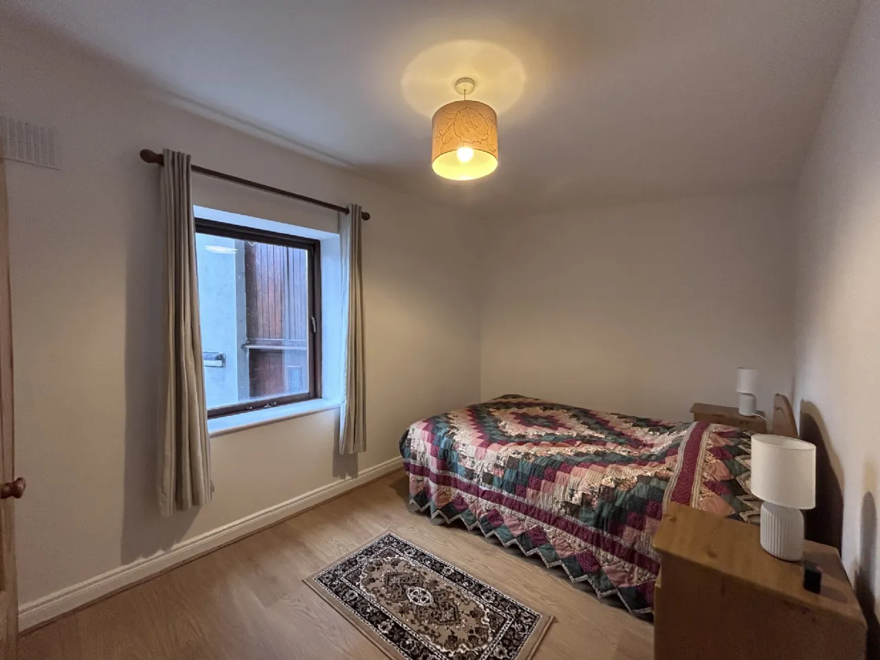 Photo of Apartment 10 Dominics Court, Cashel, Co Tipperary, E25YX51