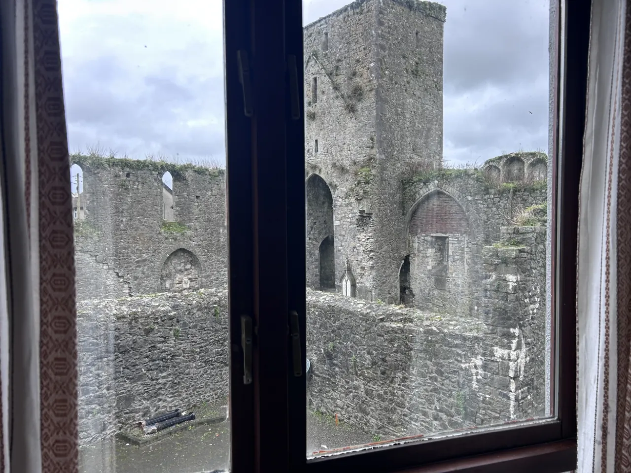 Photo of Apartment 10 Dominics Court, Cashel, Co Tipperary, E25YX51