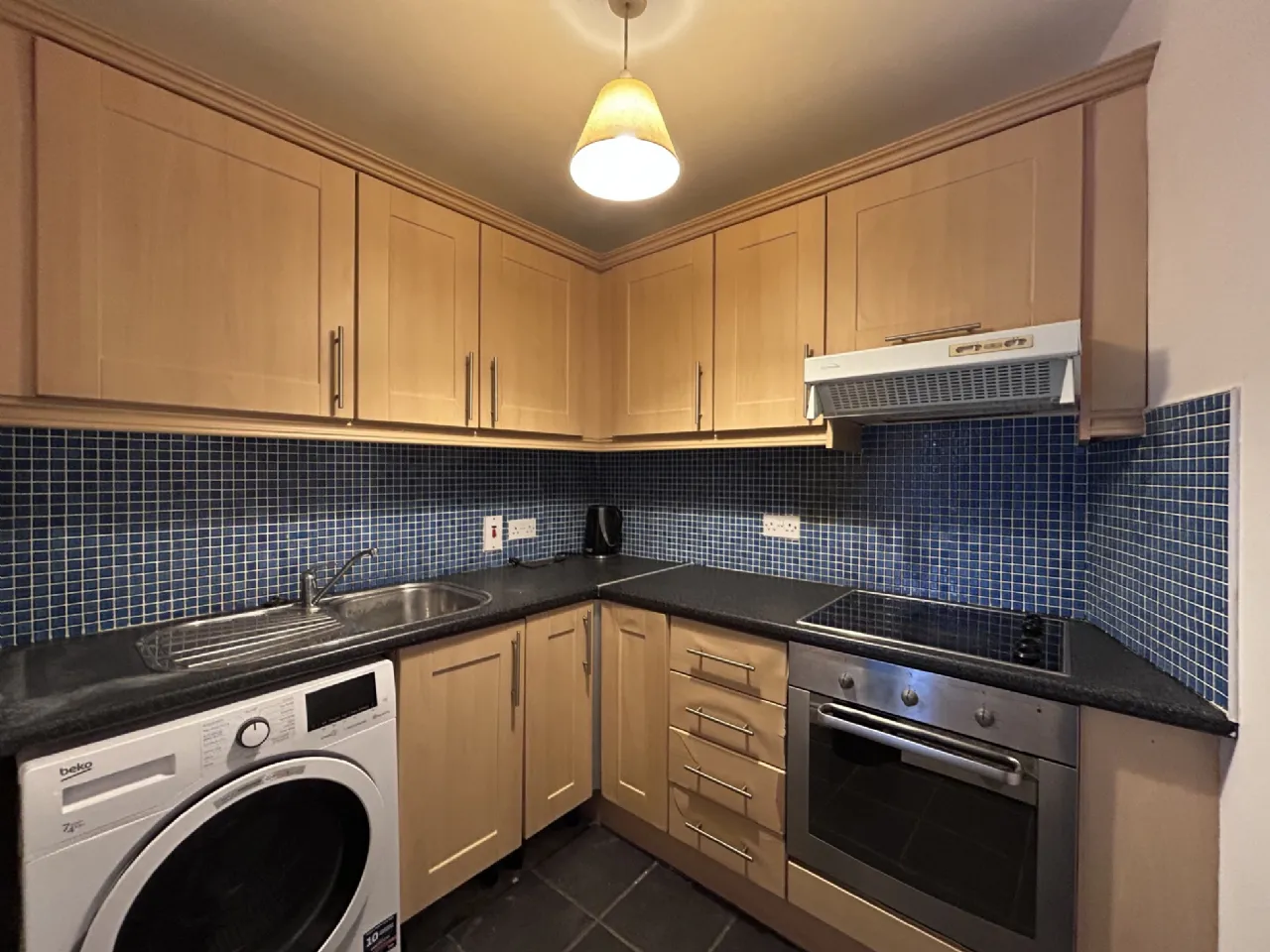 Photo of Apartment 10 Dominics Court, Cashel, Co Tipperary, E25YX51