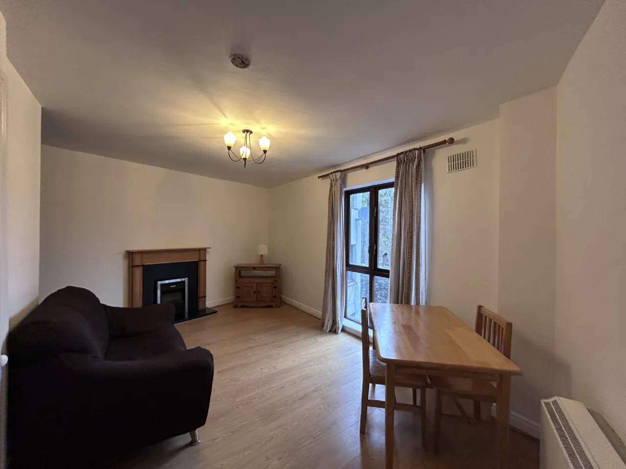 Photo of Apartment 10 Dominics Court, Cashel, Co Tipperary, E25YX51