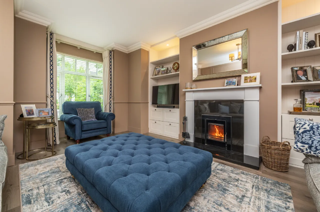 Photo of 32 Furness Wood, Johnstown, Co. Kildare, W91 A4EH