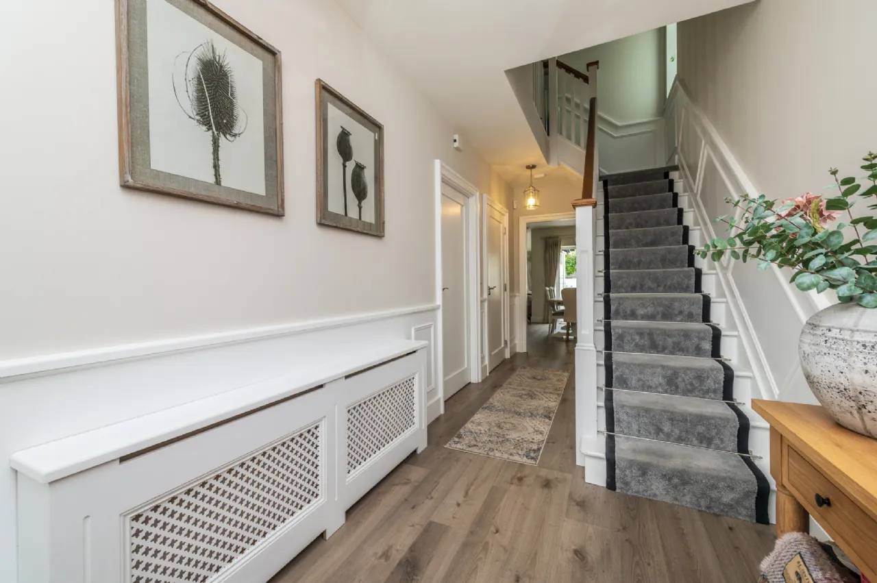Photo of 32 Furness Wood, Johnstown, Co. Kildare, W91 A4EH