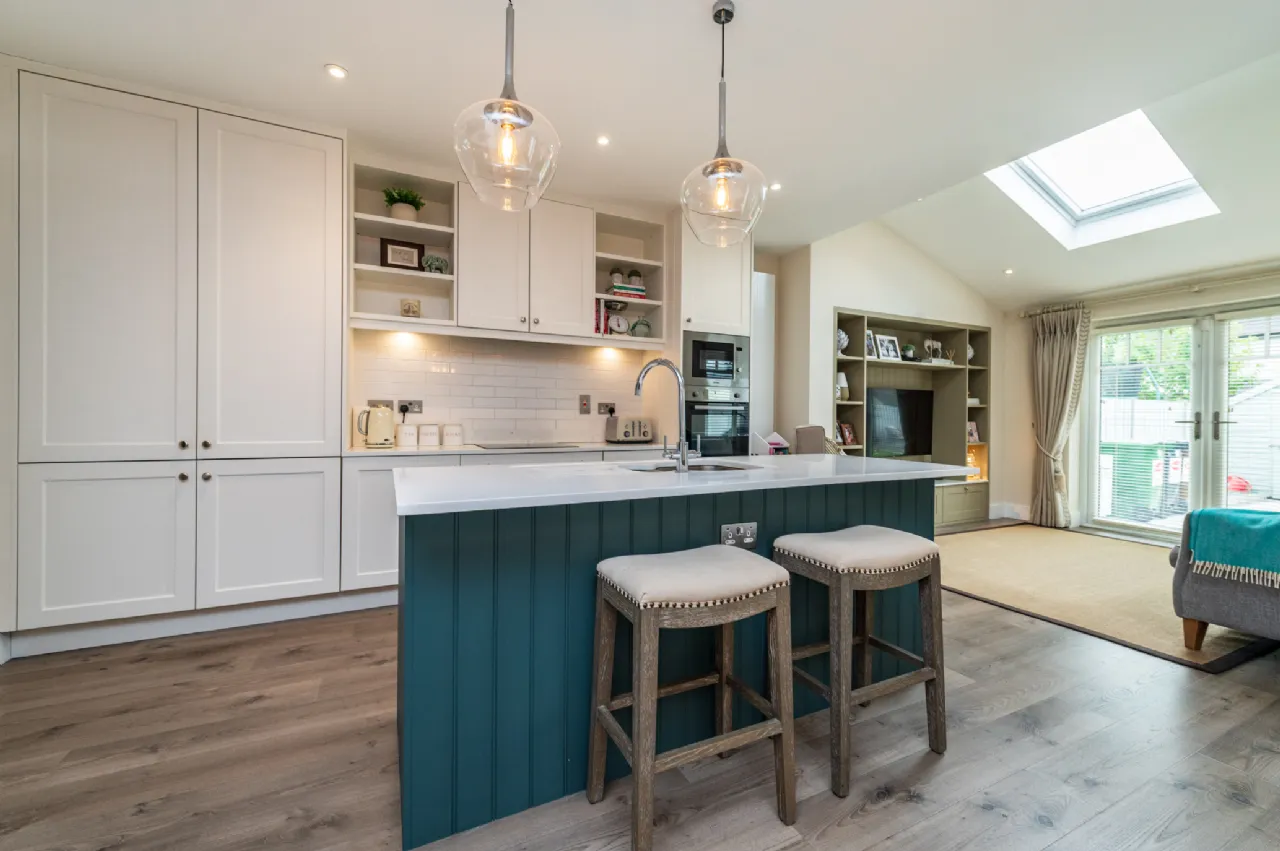 Photo of 32 Furness Wood, Johnstown, Co. Kildare, W91 A4EH