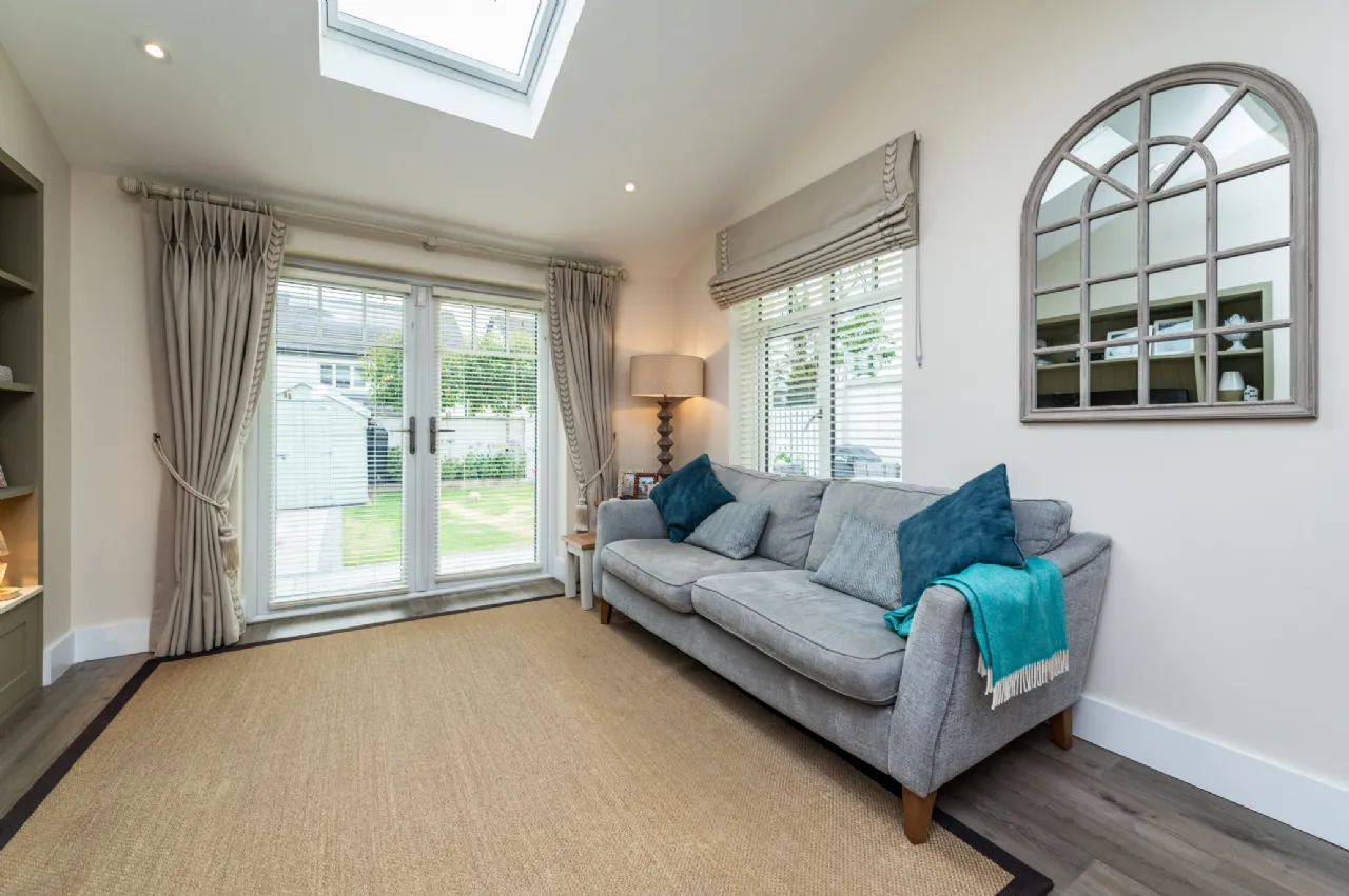 Photo of 32 Furness Wood, Johnstown, Co. Kildare, W91 A4EH