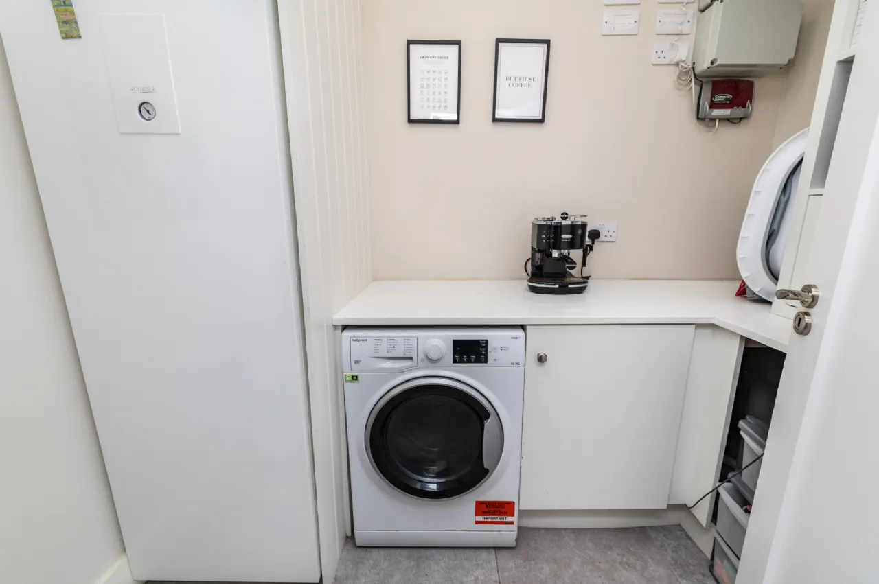 Photo of 32 Furness Wood, Johnstown, Co. Kildare, W91 A4EH