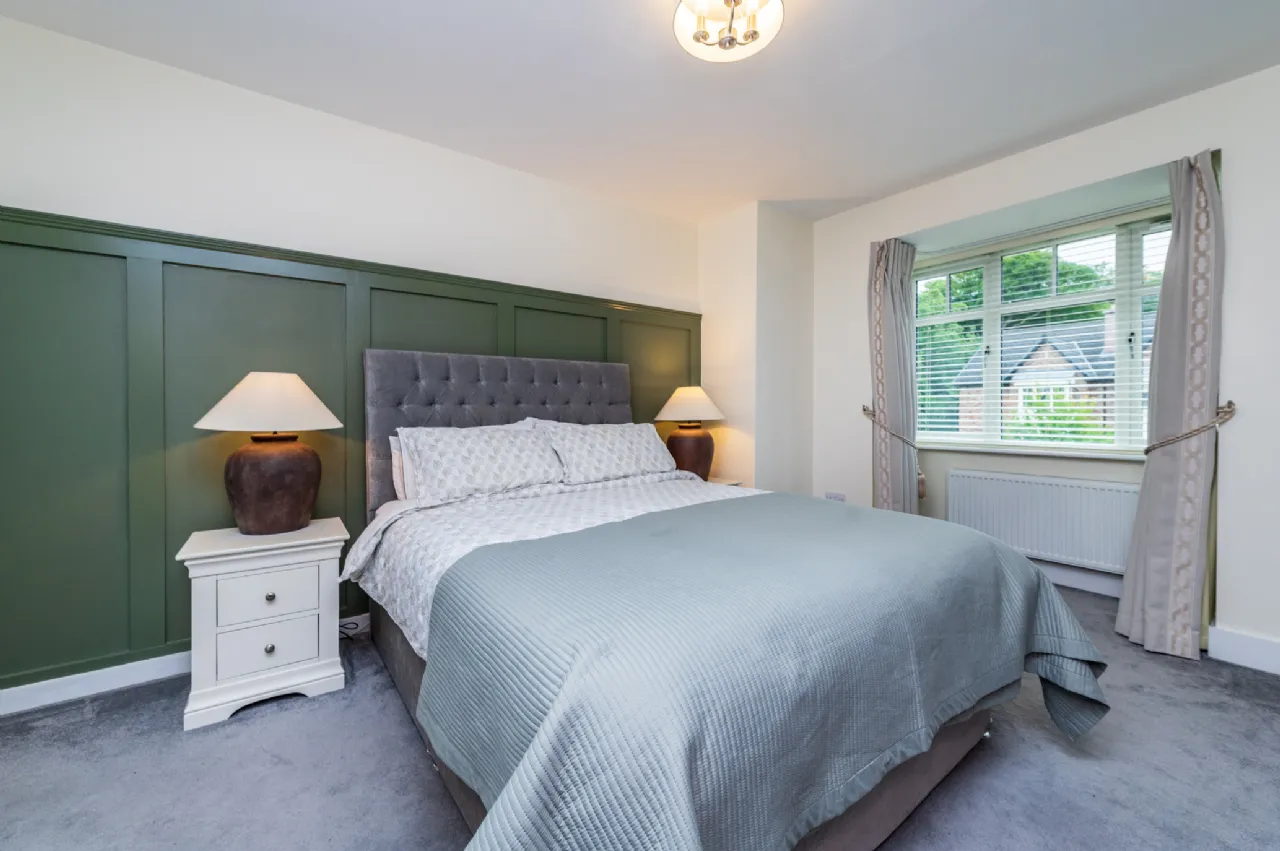 Photo of 32 Furness Wood, Johnstown, Co. Kildare, W91 A4EH