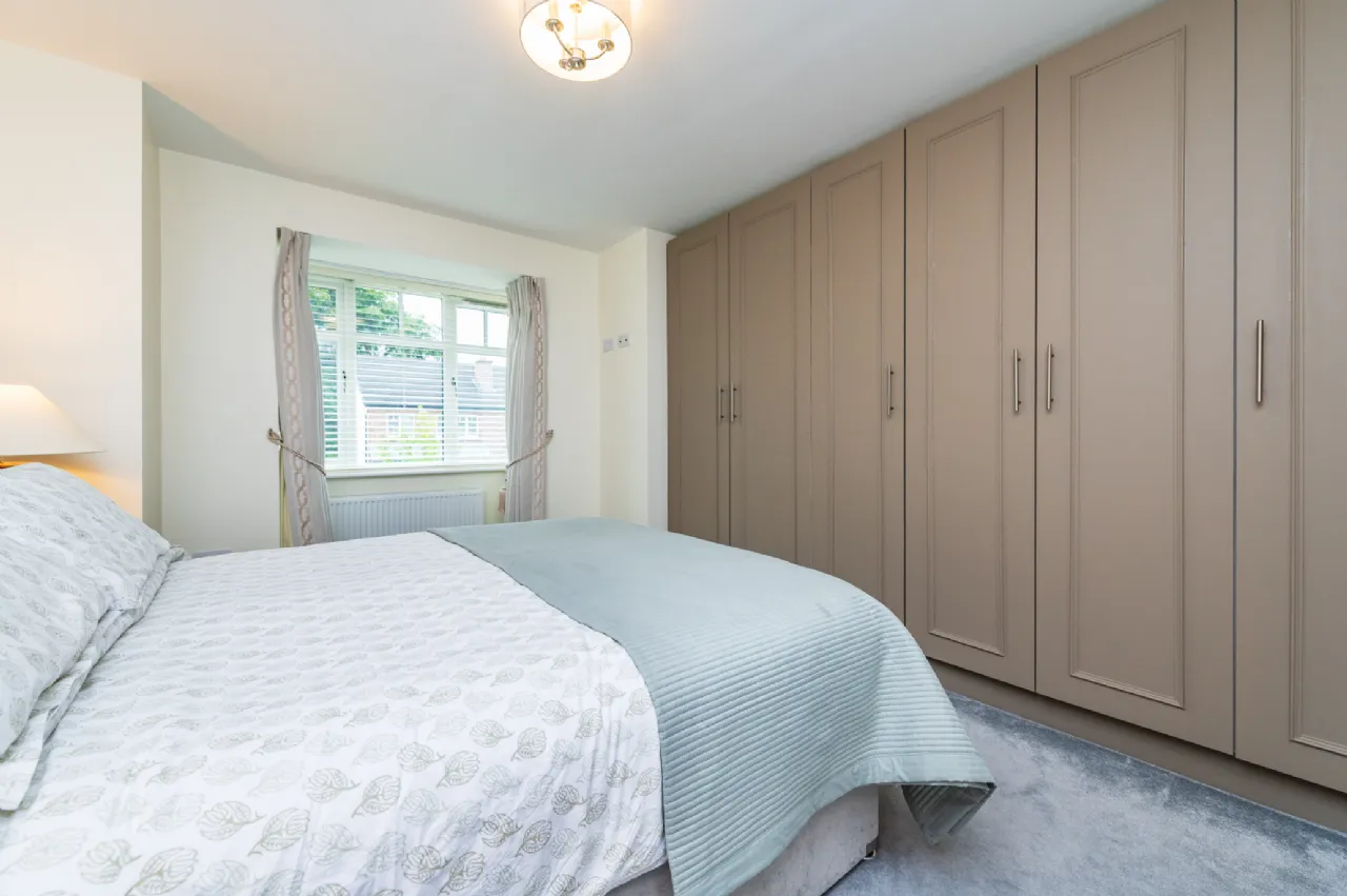 Photo of 32 Furness Wood, Johnstown, Co. Kildare, W91 A4EH