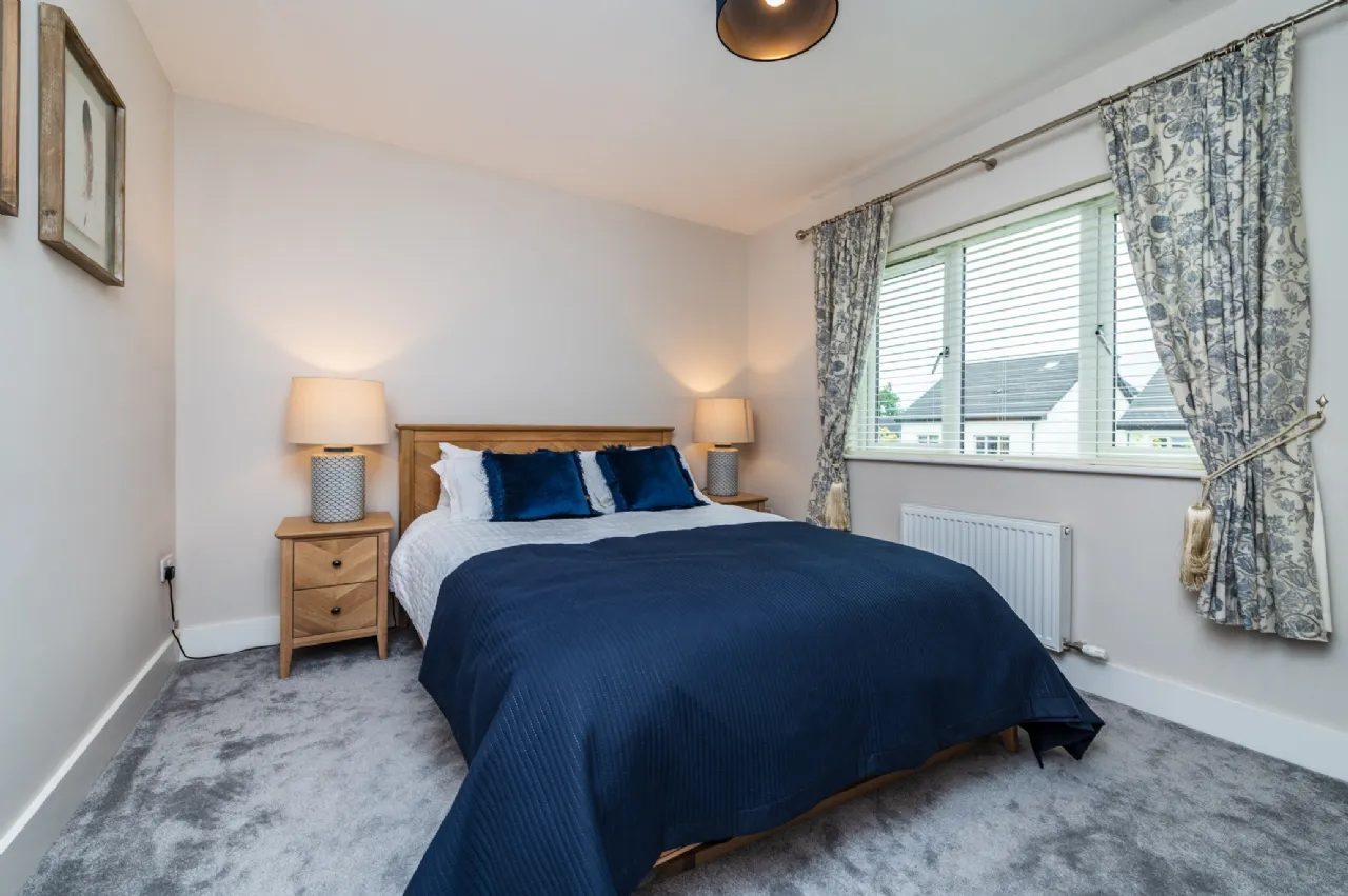 Photo of 32 Furness Wood, Johnstown, Co. Kildare, W91 A4EH