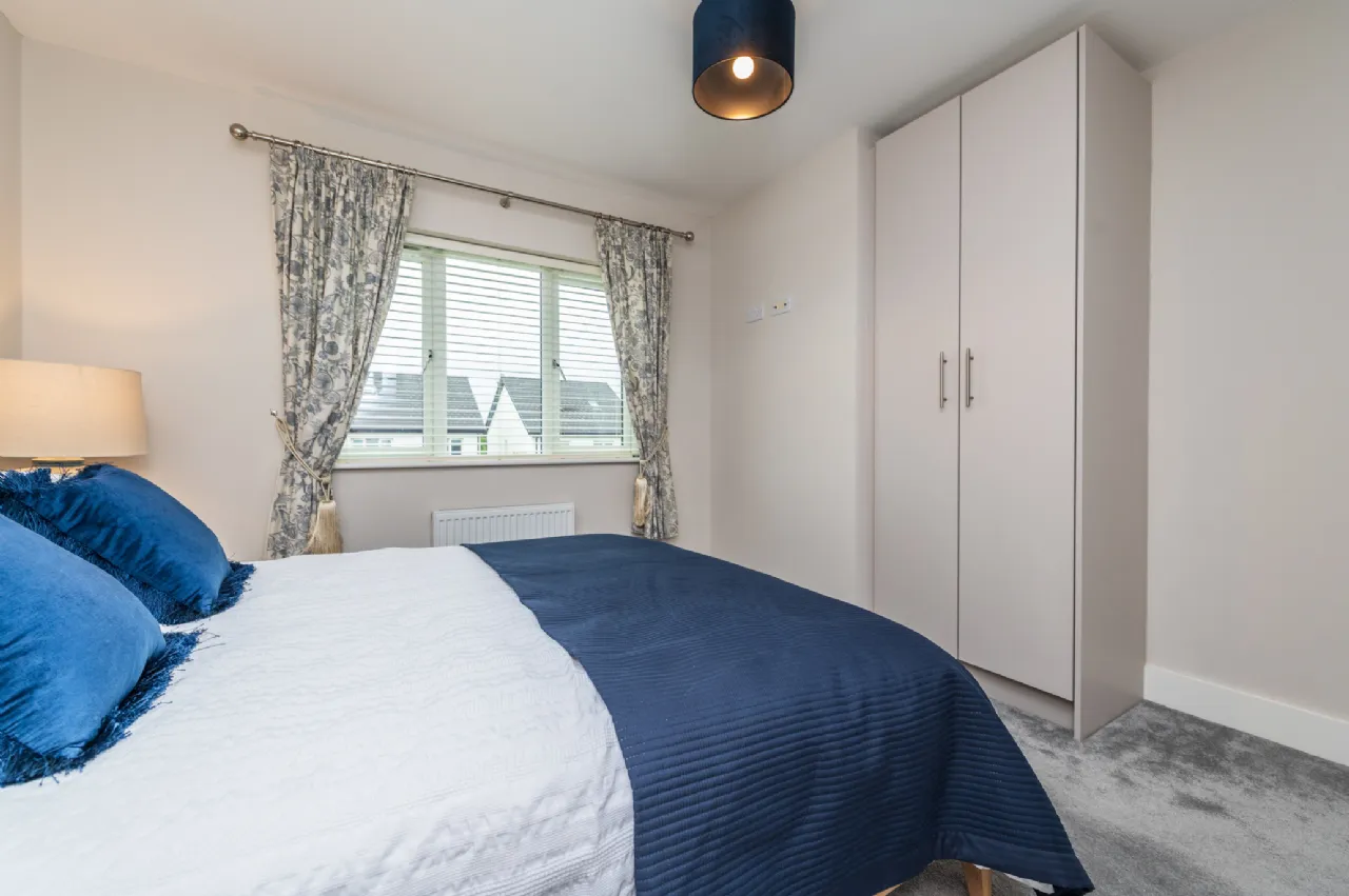 Photo of 32 Furness Wood, Johnstown, Co. Kildare, W91 A4EH