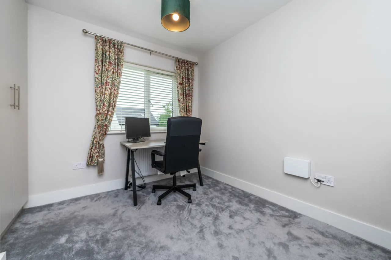 Photo of 32 Furness Wood, Johnstown, Co. Kildare, W91 A4EH