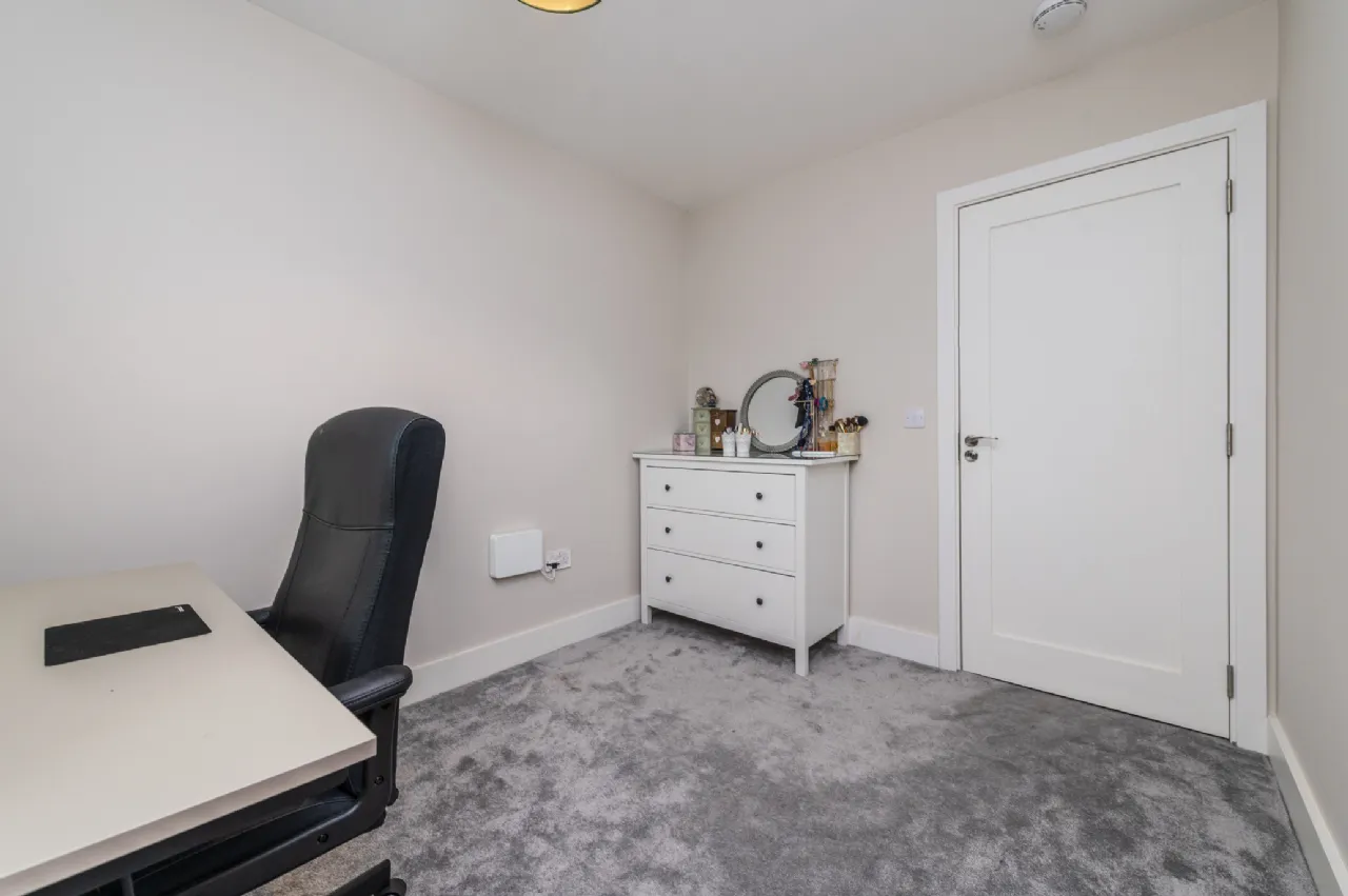 Photo of 32 Furness Wood, Johnstown, Co. Kildare, W91 A4EH