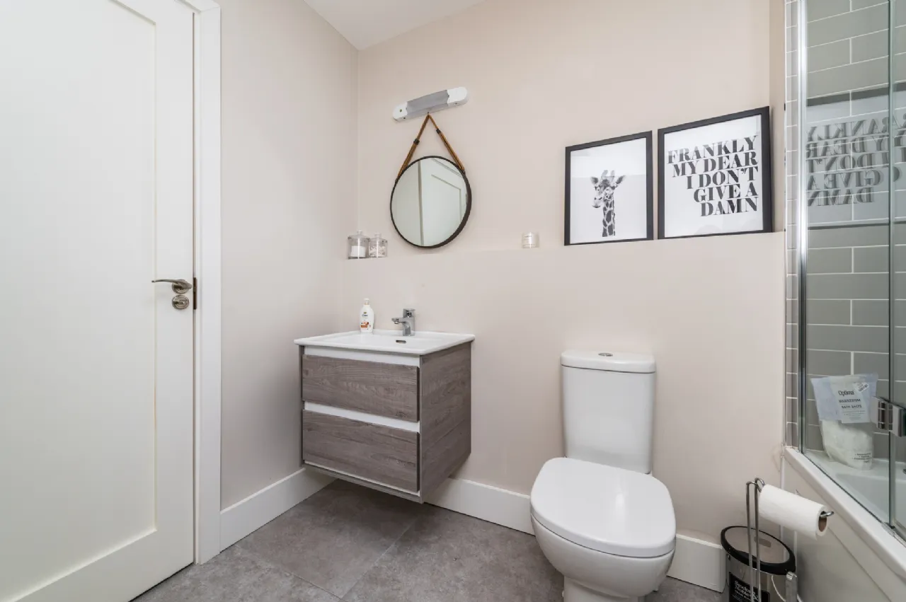 Photo of 32 Furness Wood, Johnstown, Co. Kildare, W91 A4EH