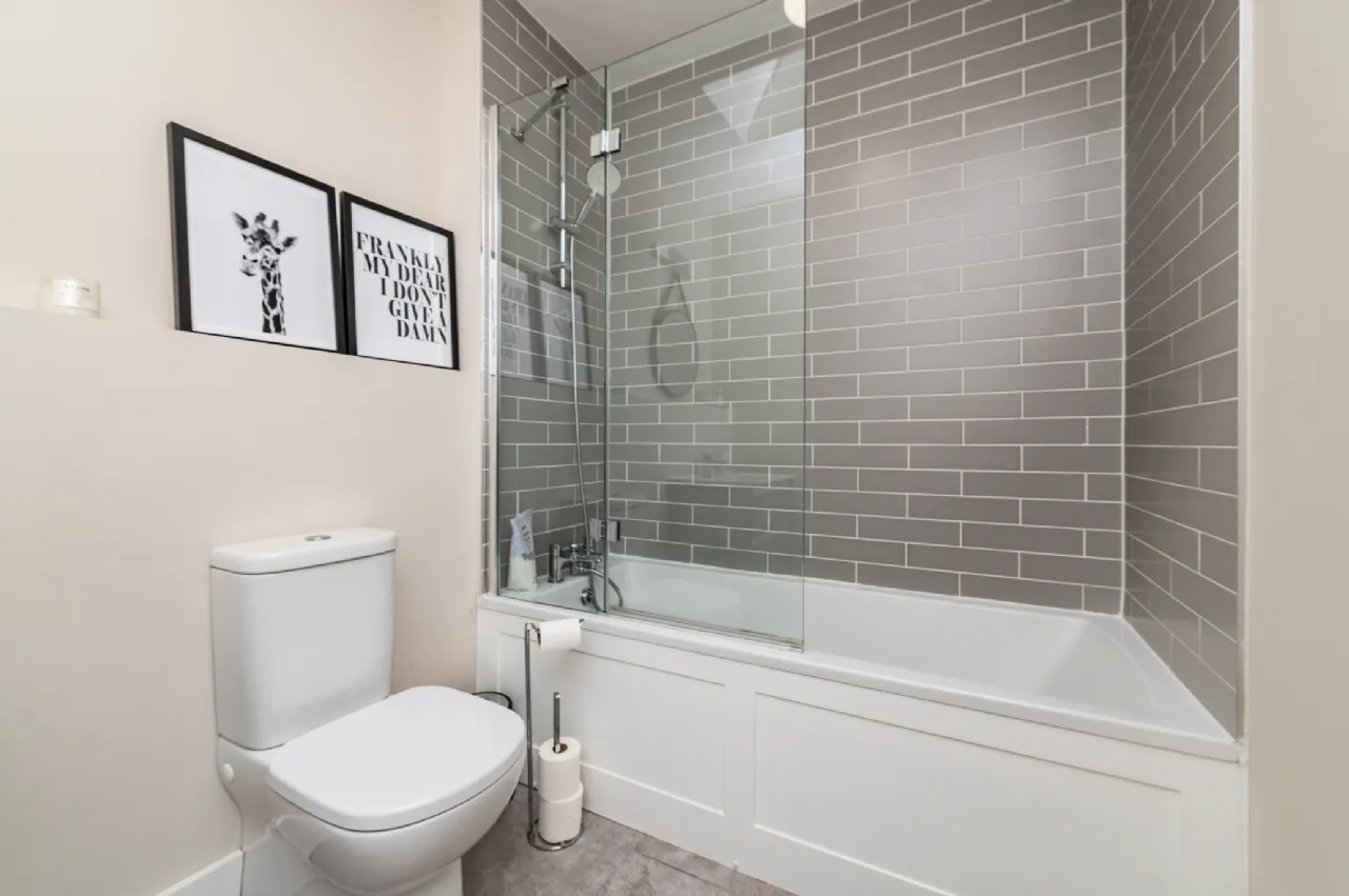 Photo of 32 Furness Wood, Johnstown, Co. Kildare, W91 A4EH
