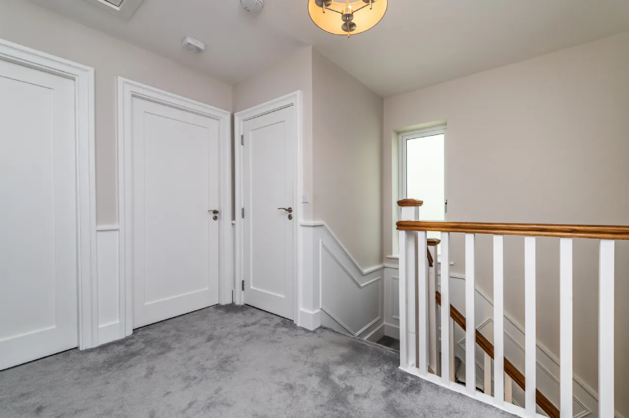 Photo of 32 Furness Wood, Johnstown, Co. Kildare, W91 A4EH