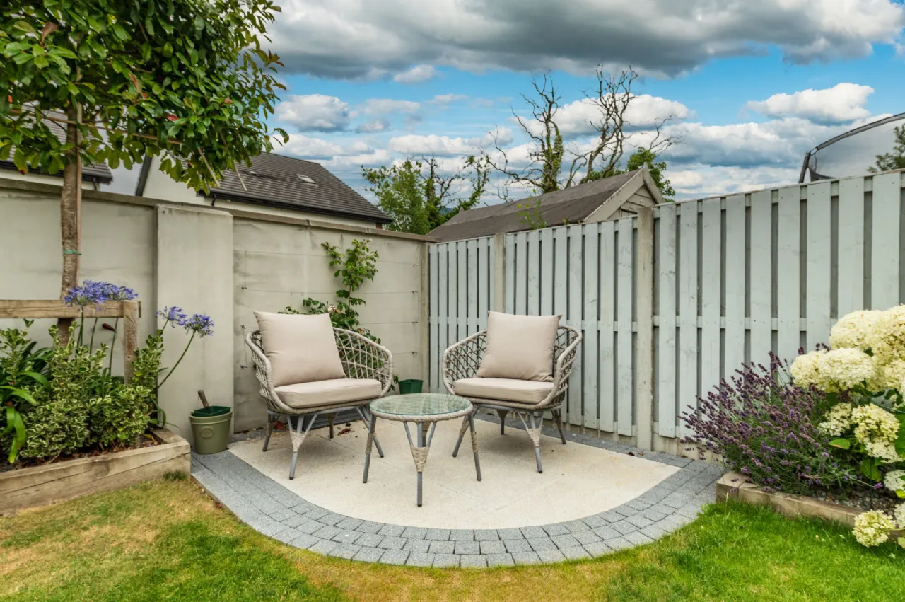 Photo of 32 Furness Wood, Johnstown, Co. Kildare, W91 A4EH