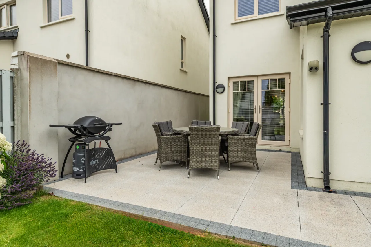 Photo of 32 Furness Wood, Johnstown, Co. Kildare, W91 A4EH