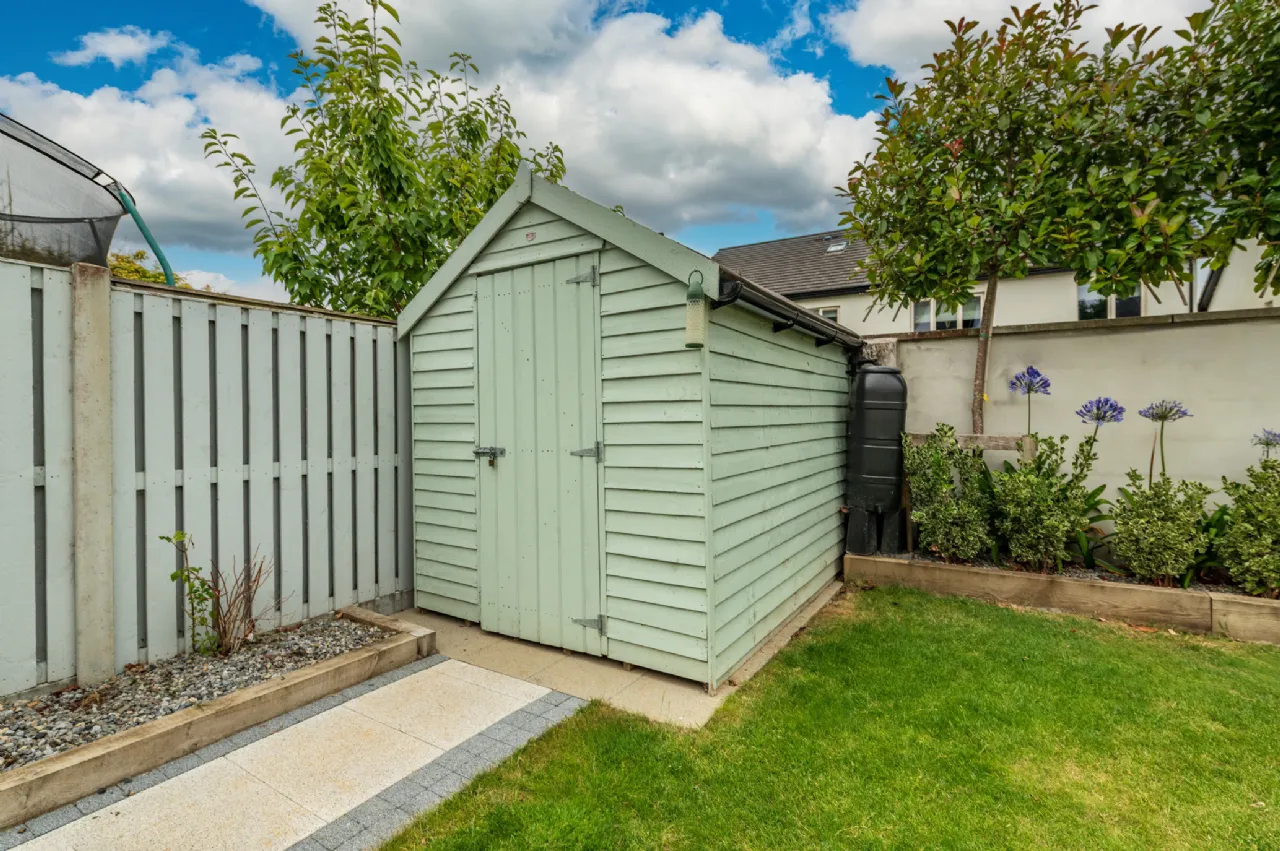 Photo of 32 Furness Wood, Johnstown, Co. Kildare, W91 A4EH