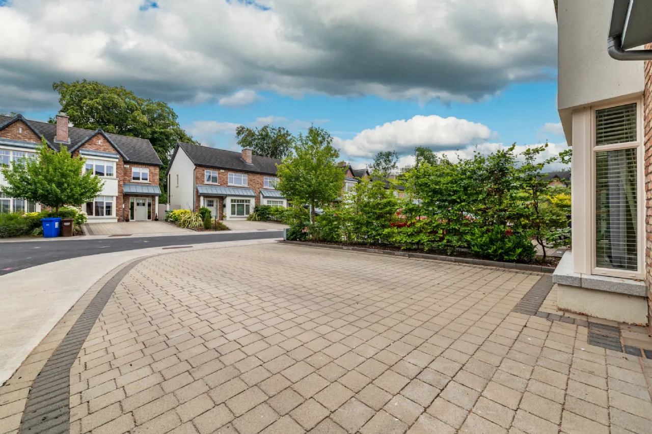 Photo of 32 Furness Wood, Johnstown, Co. Kildare, W91 A4EH