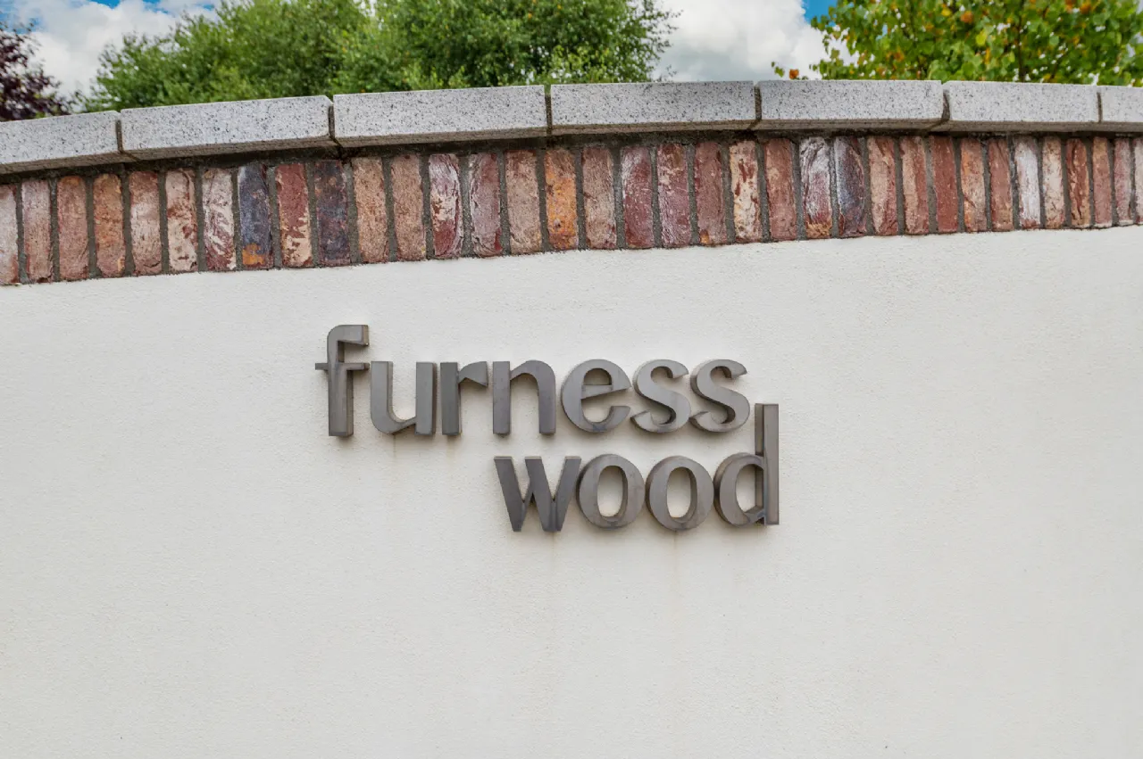 Photo of 32 Furness Wood, Johnstown, Co. Kildare, W91 A4EH