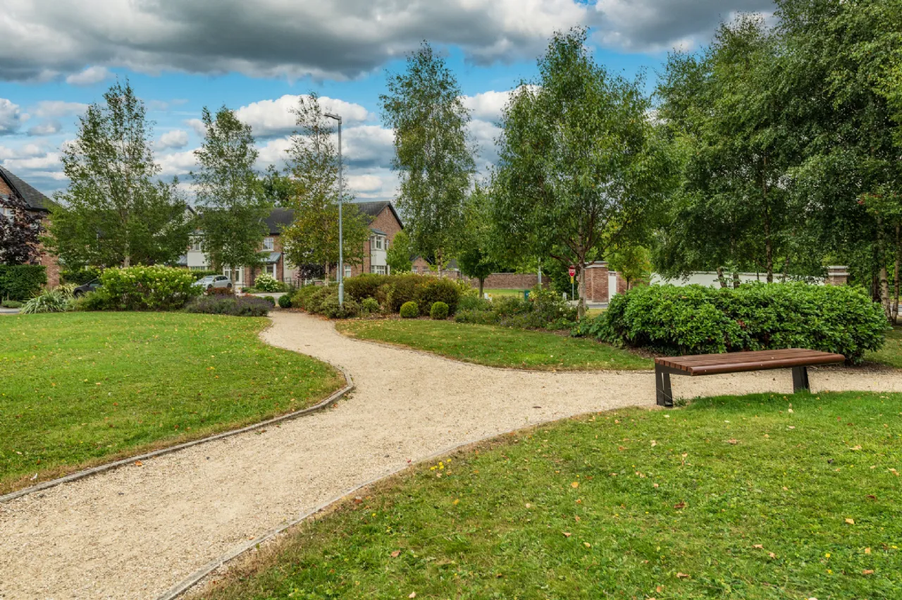 Photo of 32 Furness Wood, Johnstown, Co. Kildare, W91 A4EH
