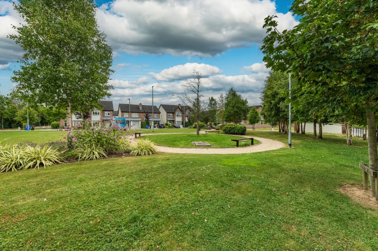 Photo of 32 Furness Wood, Johnstown, Co. Kildare, W91 A4EH