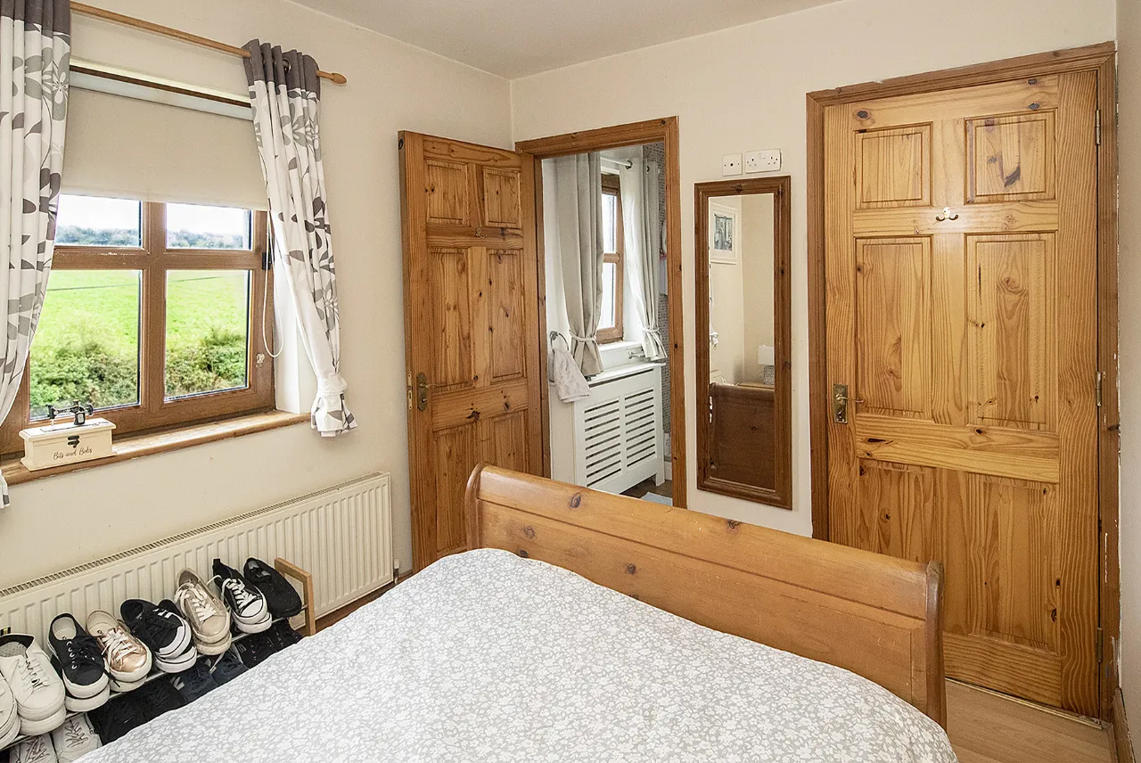 Photo of 46 Cruachan View, Kilmacthomas, Co Waterford, X42 K657