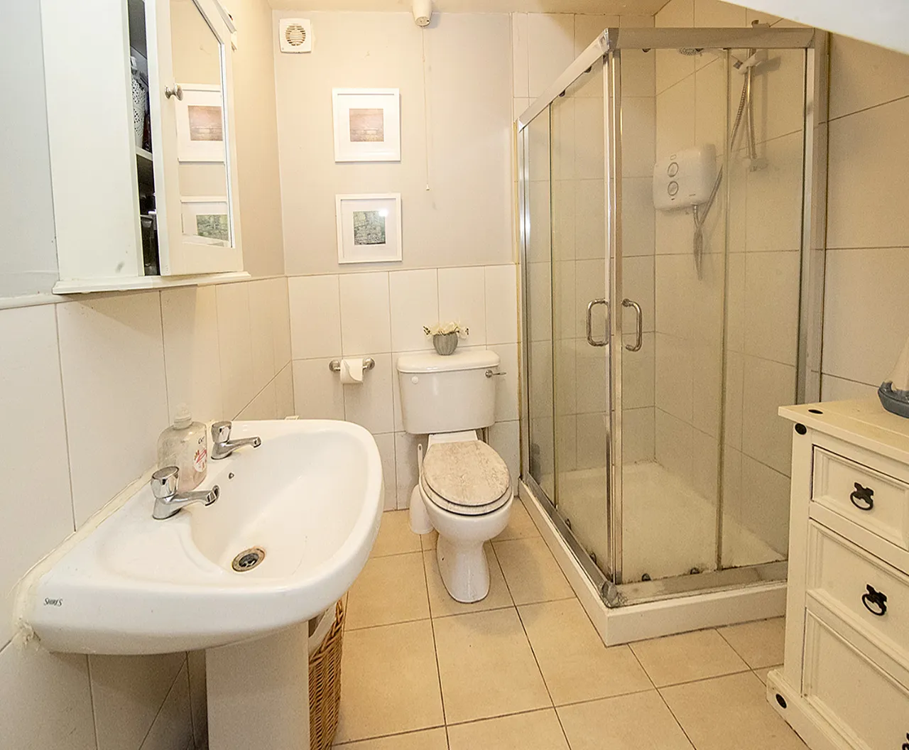 Photo of 46 Cruachan View, Kilmacthomas, Co Waterford, X42 K657