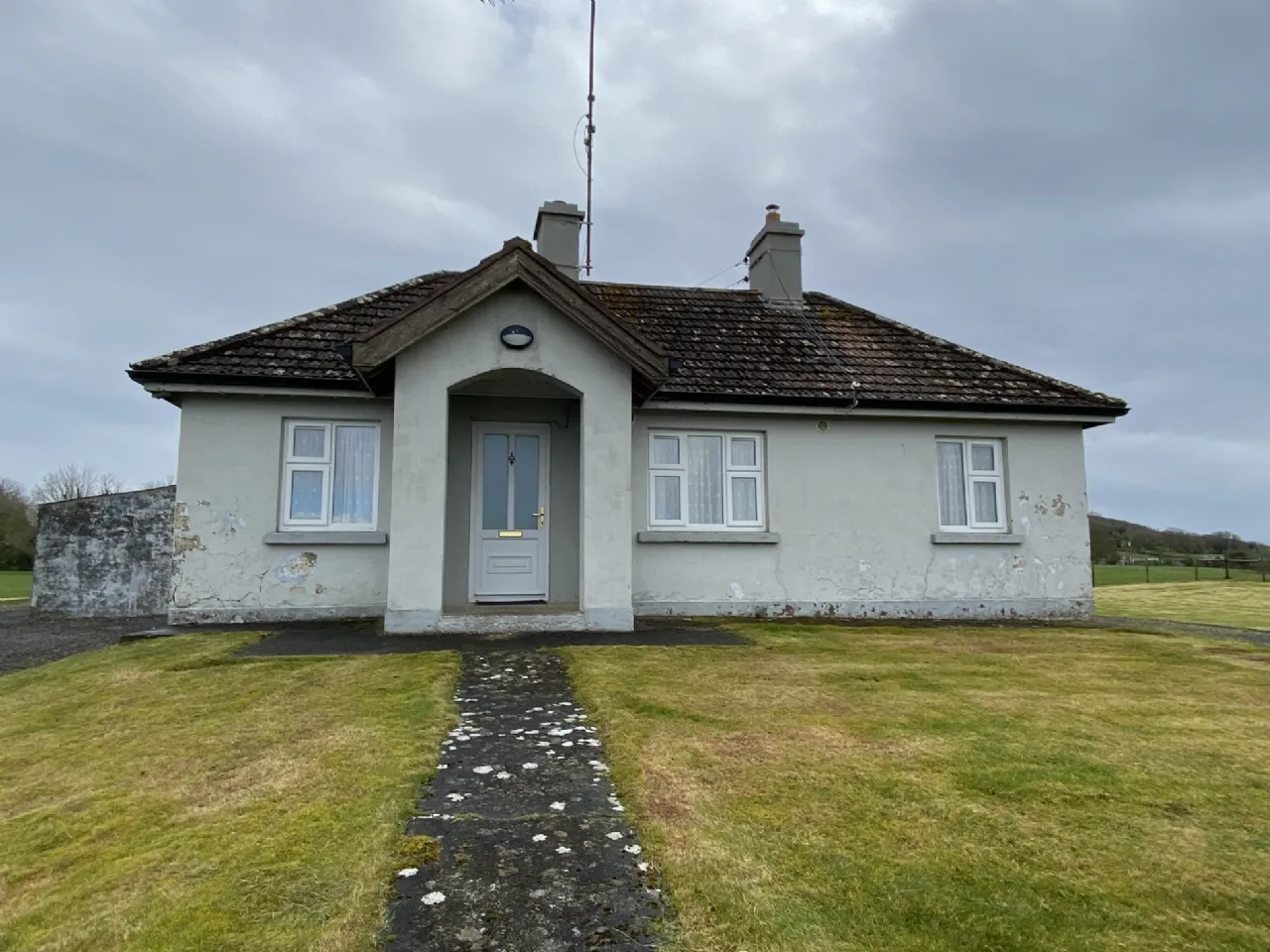 Photo of Carlanstown, Castletown, Finea, Co. Westmeath, N91 YA37