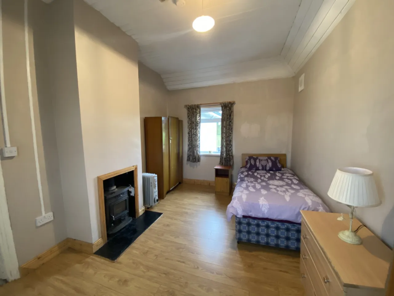 Photo of Carlanstown, Castletown, Finea, Co. Westmeath, N91 YA37