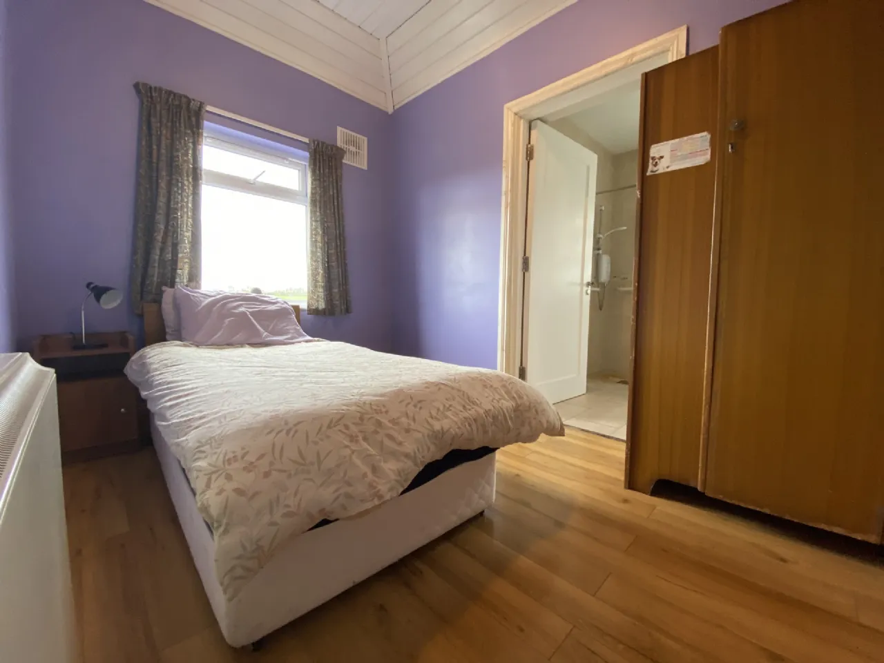 Photo of Carlanstown, Castletown, Finea, Co. Westmeath, N91 YA37