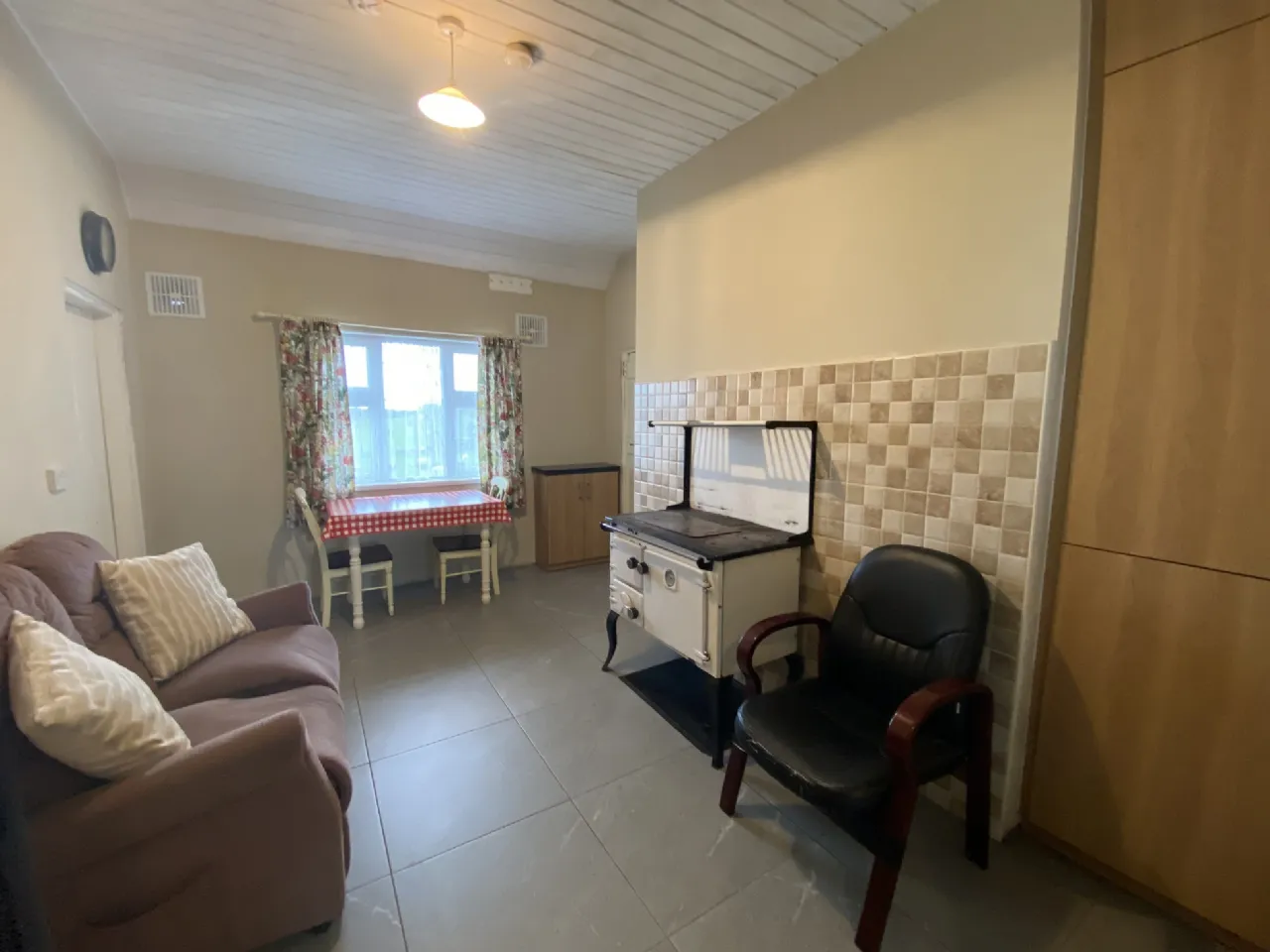 Photo of Carlanstown, Castletown, Finea, Co. Westmeath, N91 YA37