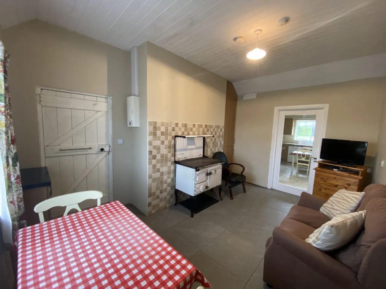 Photo of Carlanstown, Castletown, Finea, Co. Westmeath, N91 YA37